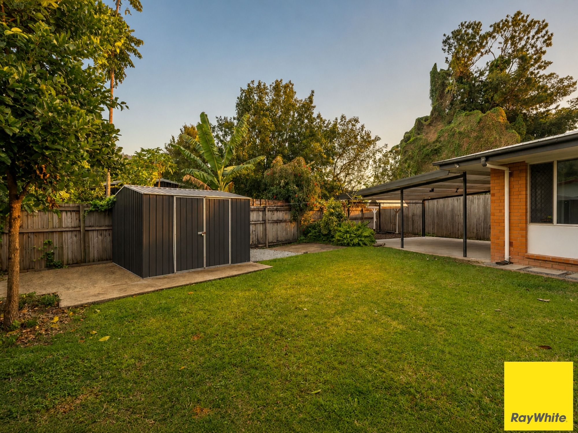 31 Yurongi Street — photo 20 of 26