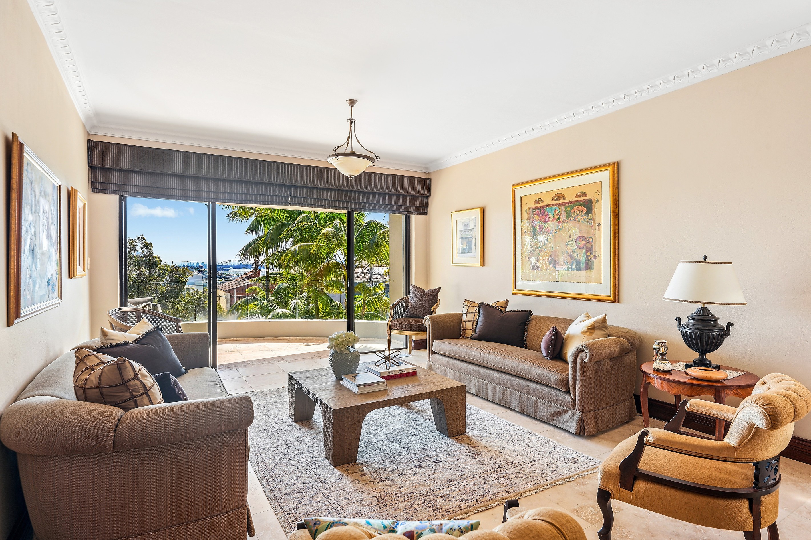 16 Portland Street, Dover Heights, NSW 2030