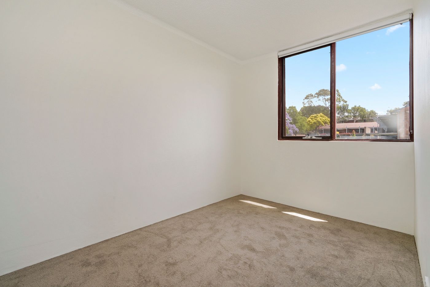 22/154 Croydon Avenue — photo 4 of 8