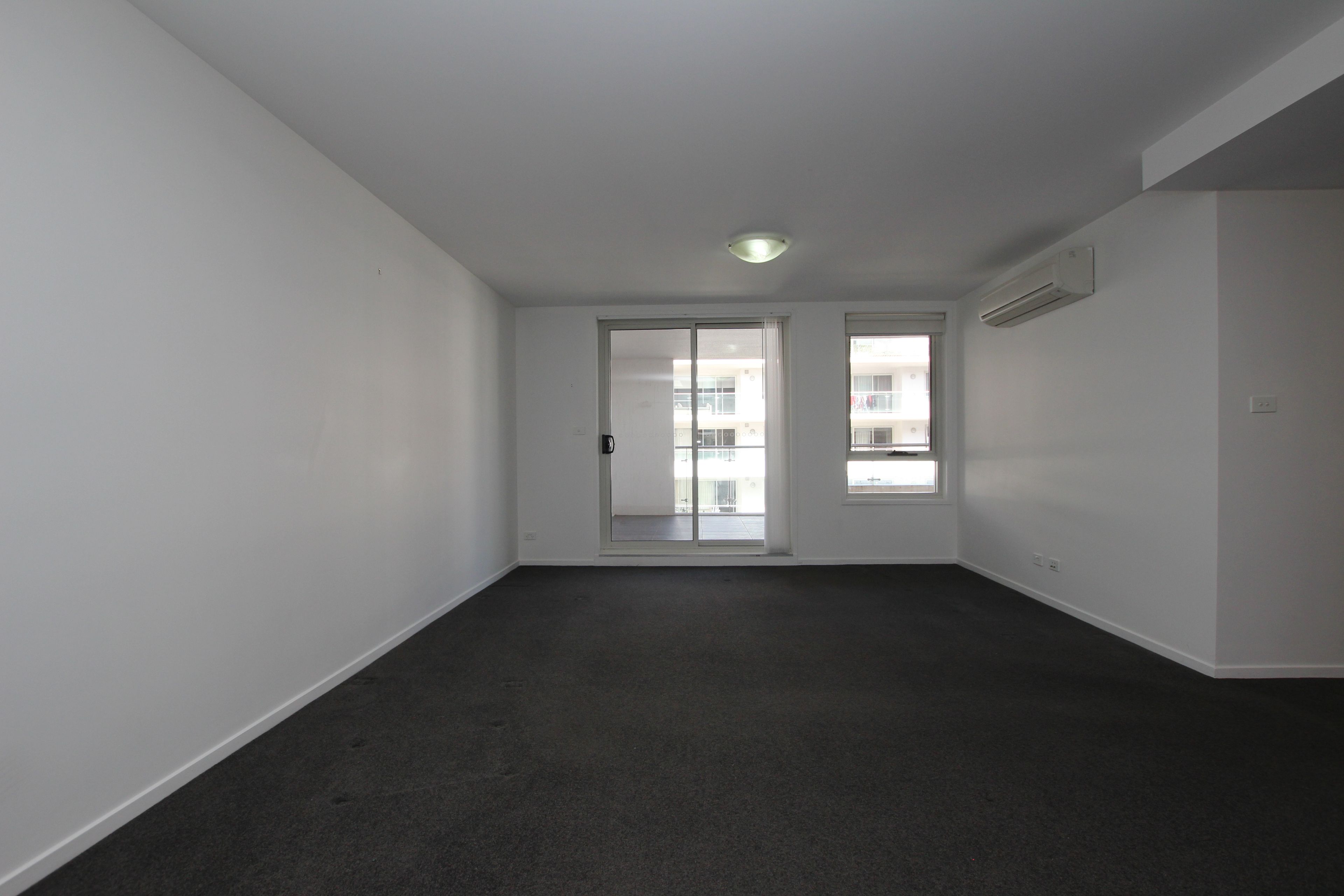 265/84 Chandler Street, Belconnen, ACT 2617