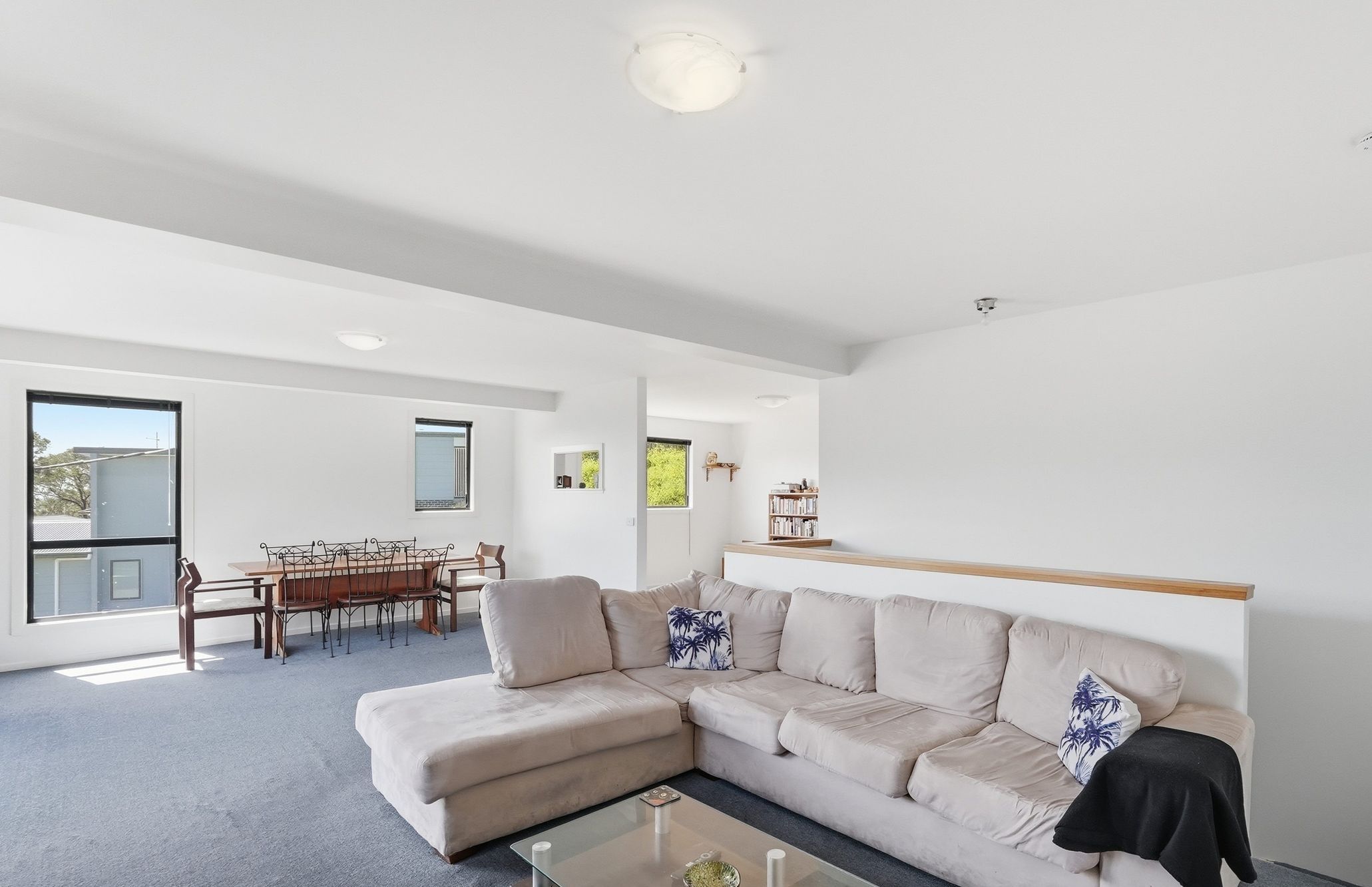 22 + 22a Atherton Avenue — photo 17 of 25
