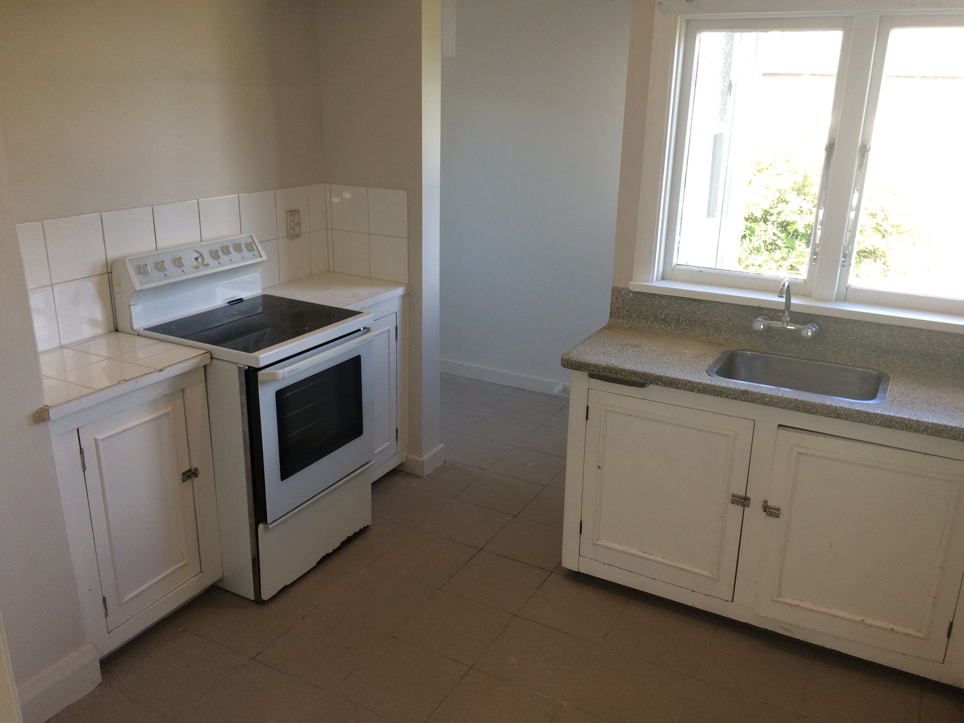 401 Pages Road, Aranui, Christchurch City