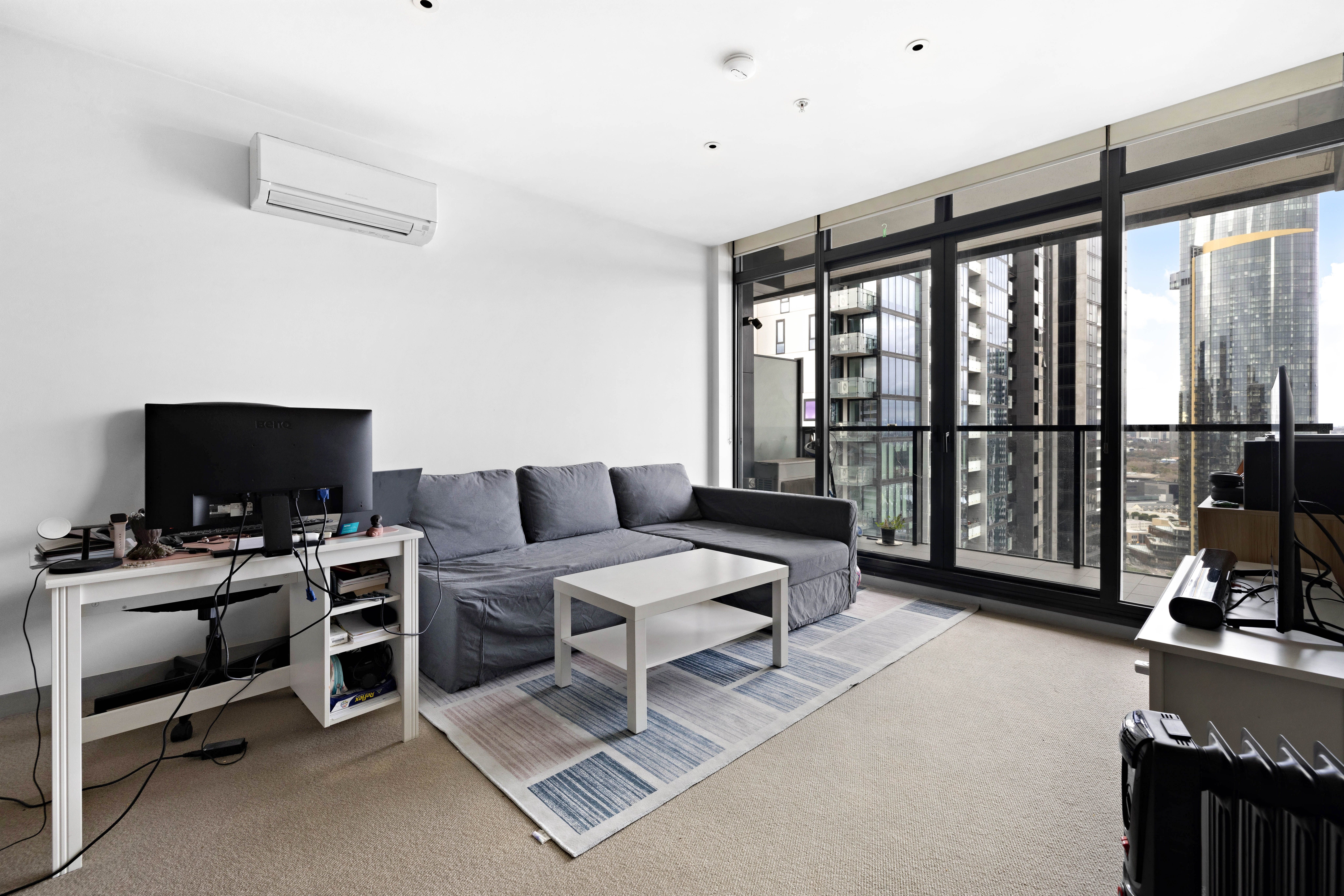 2903/283 City Road, Southbank, VIC 3006