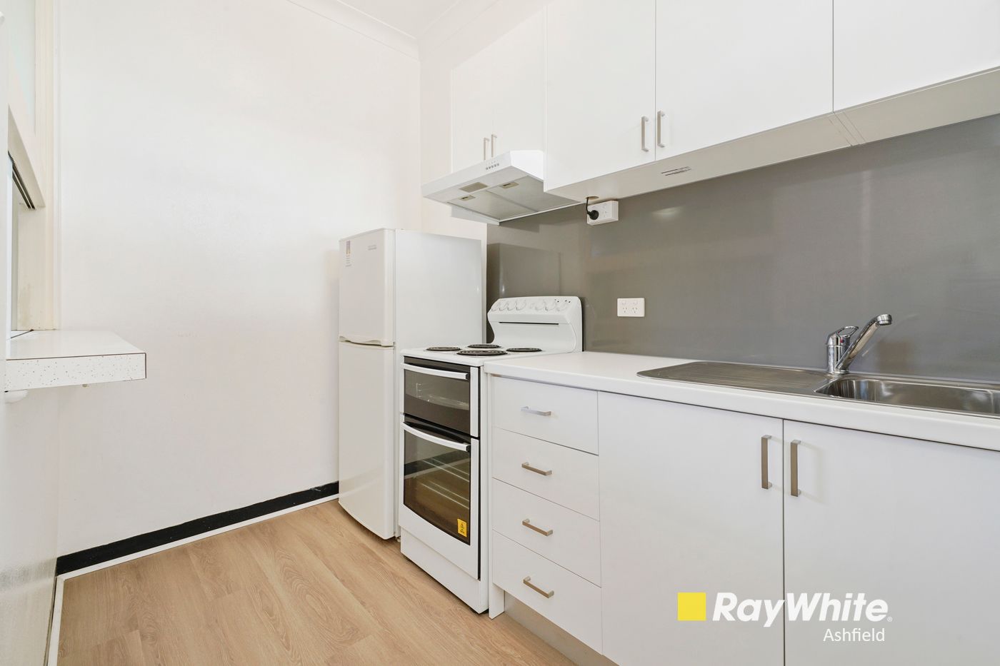 20/5-7 Cook Street, Glebe, NSW 2037