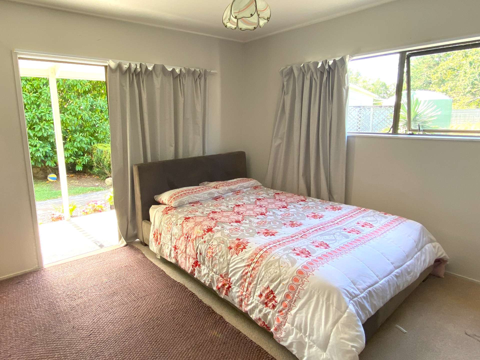 12 Ngapuhi Road photo 10