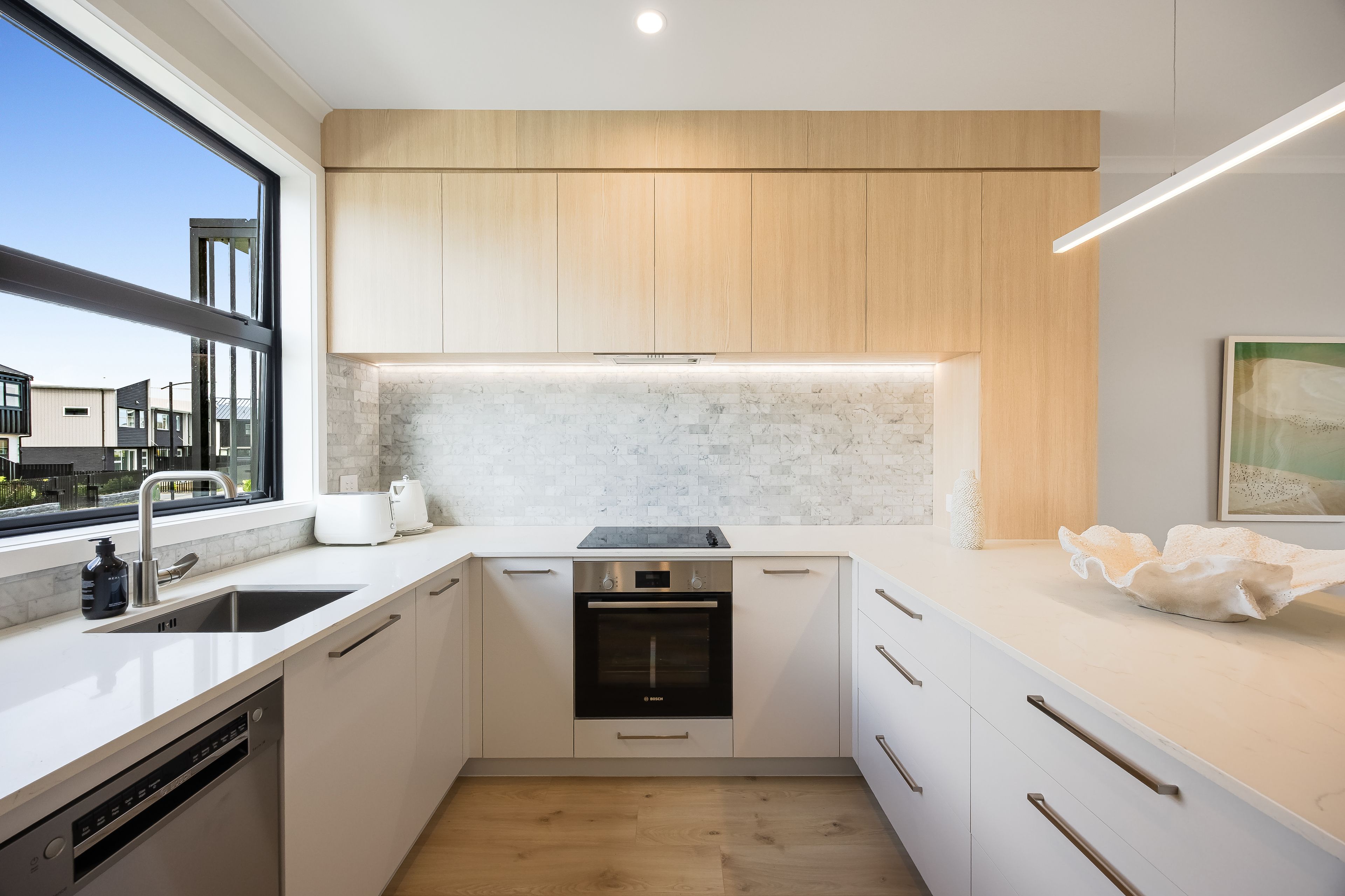 9 Oneills Road, Swanson, Waitakere City