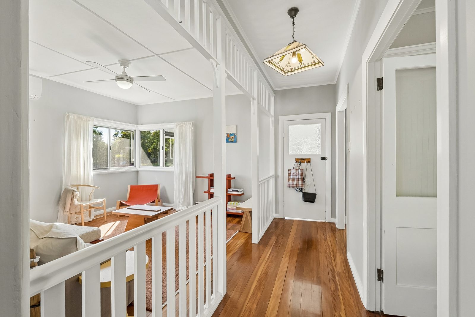 1/21 Dorset Street — photo 6 of 24