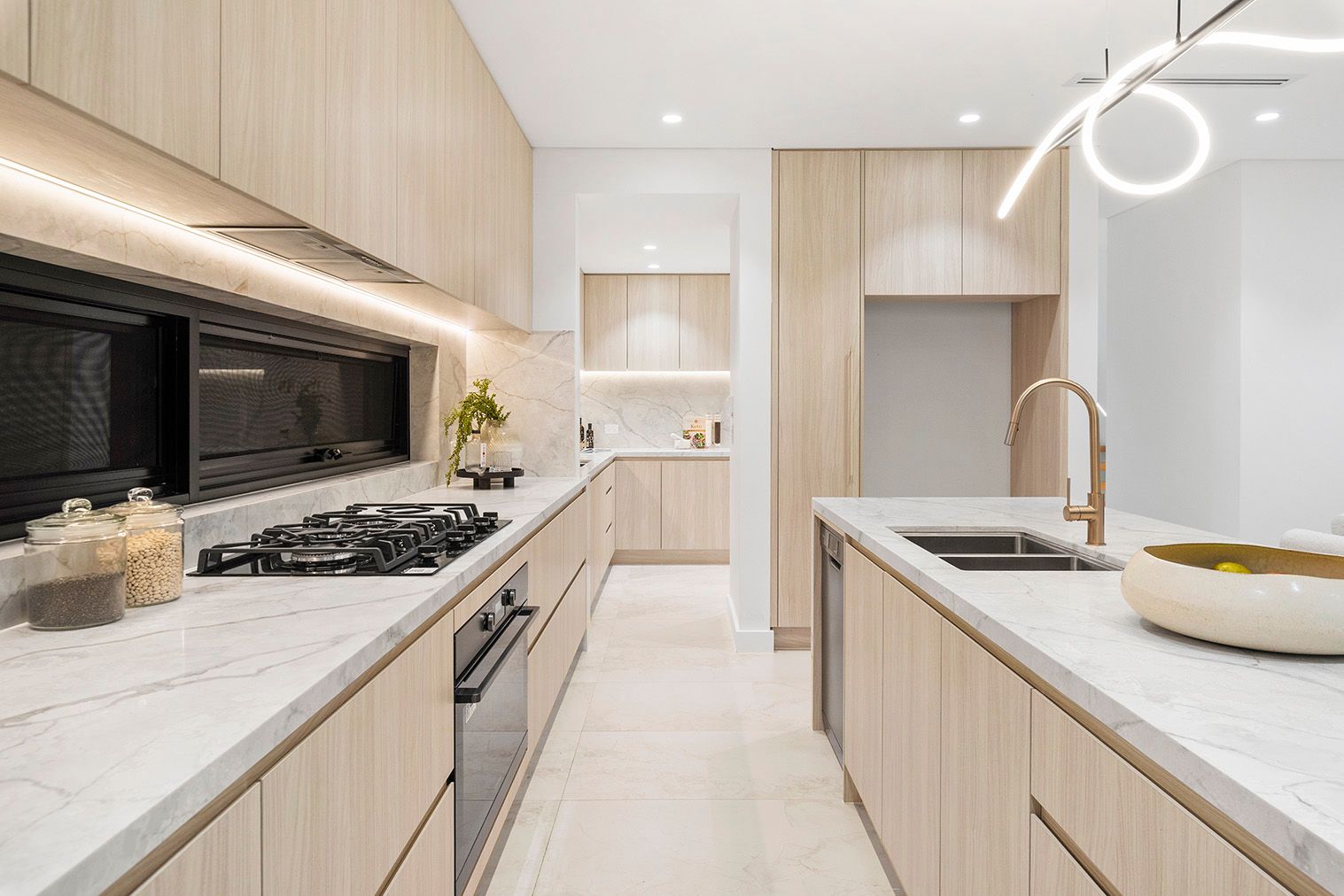 21A Samuel Street — photo 4 of 18