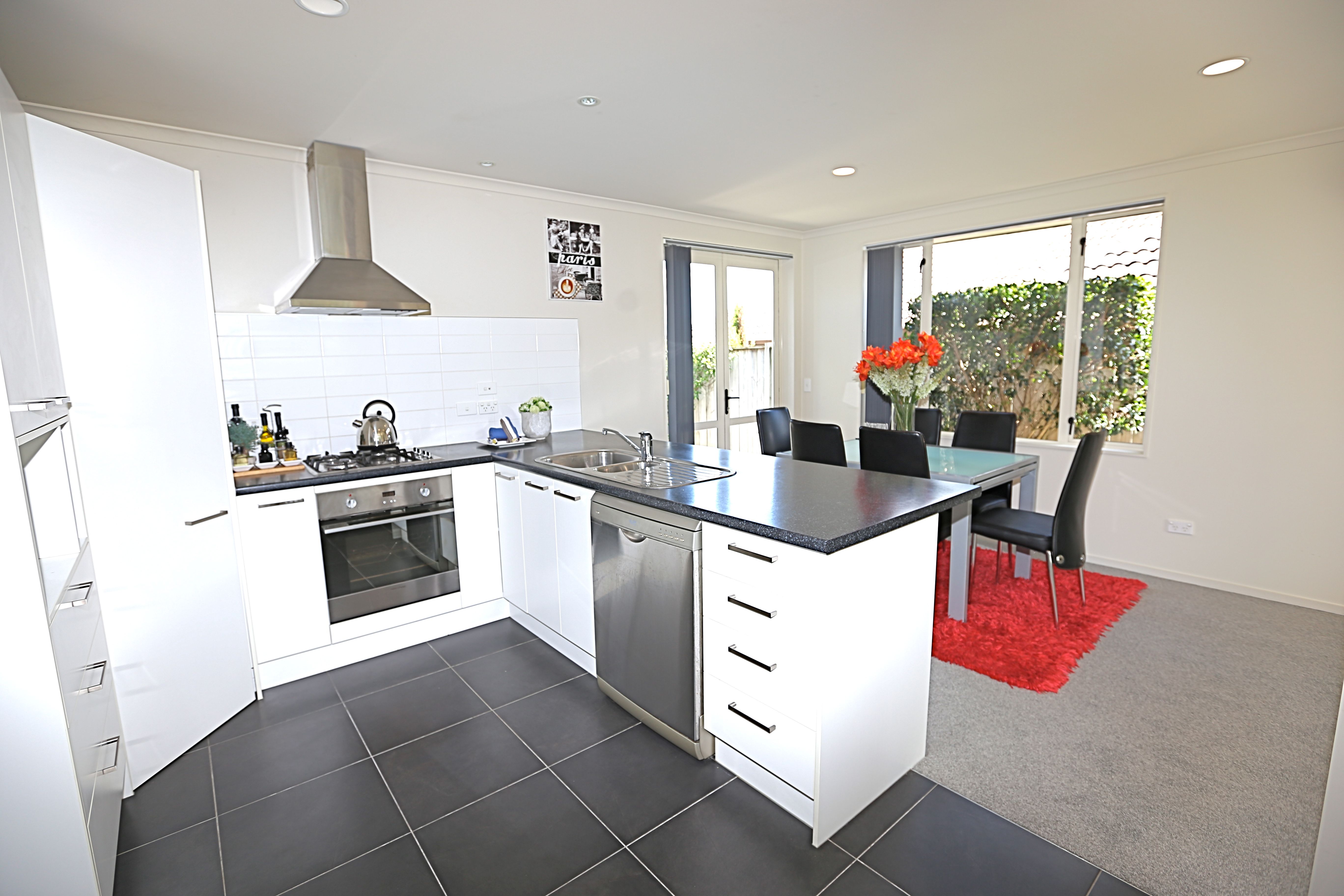 47 Packspur Drive, Mission Heights, Auckland
