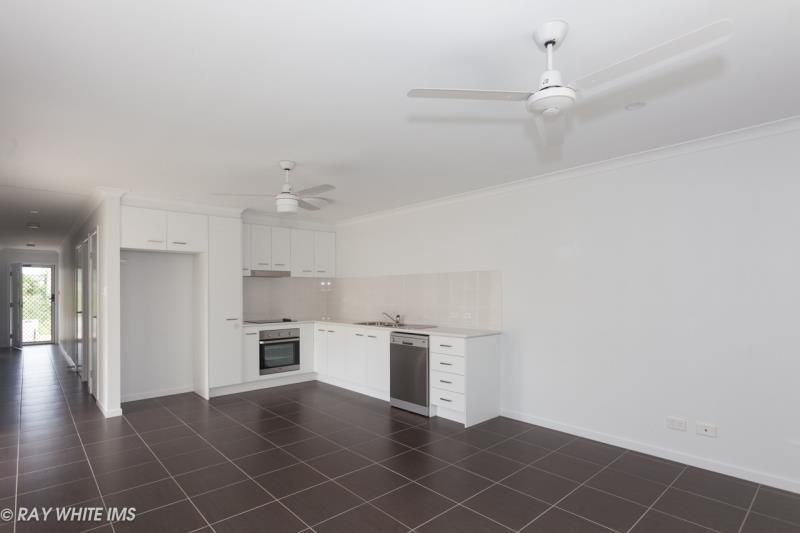 72B Flora Terrace, Pimpama, QLD 4209