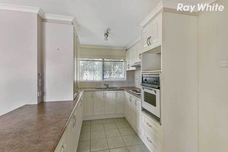 1/11 Wiltshire Avenue, Bayswater, VIC 3153