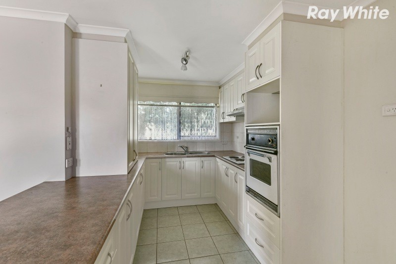 1/11 Wiltshire Avenue, Bayswater, VIC 3153