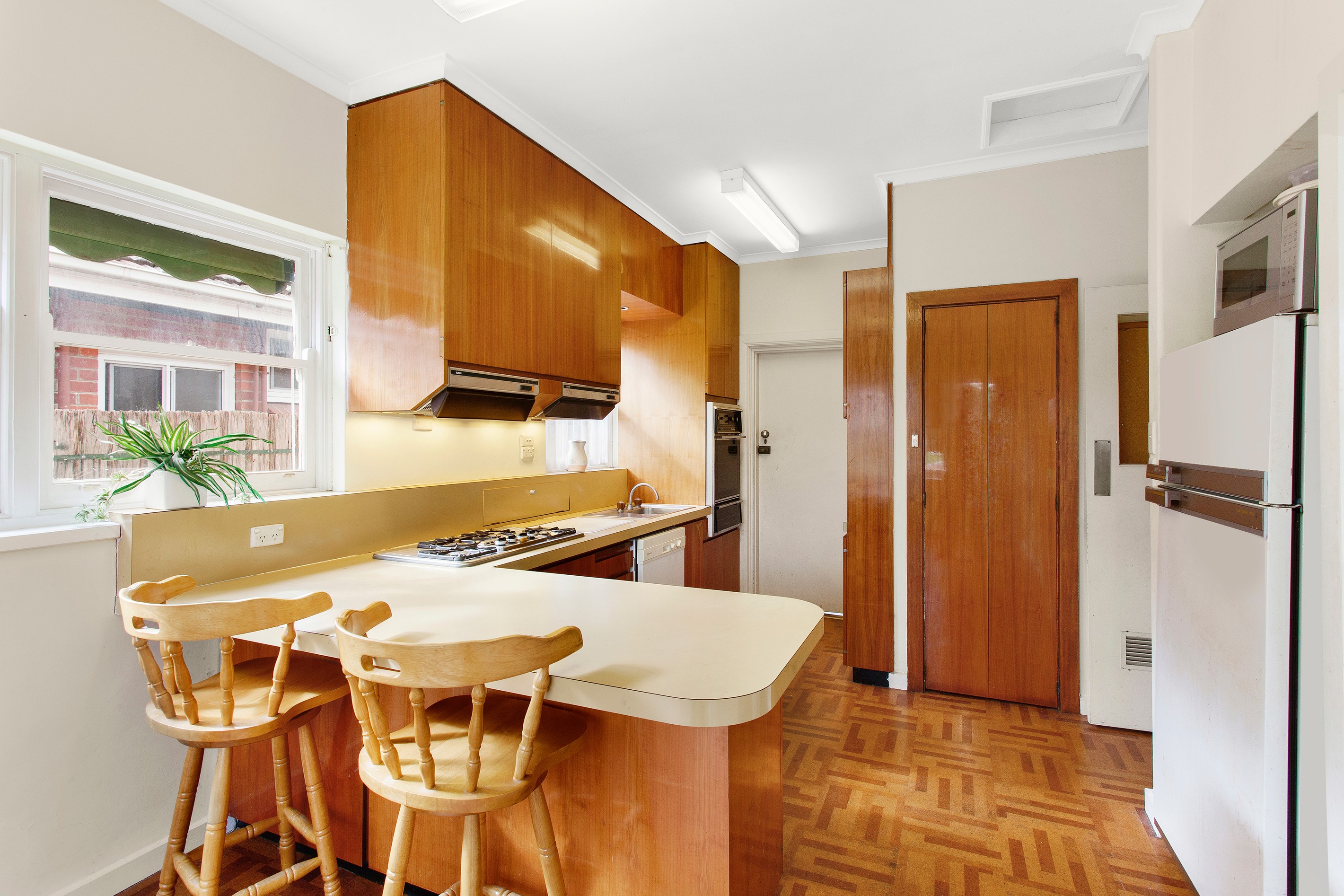 7 Hyslop Parade, Malvern East, VIC 3145