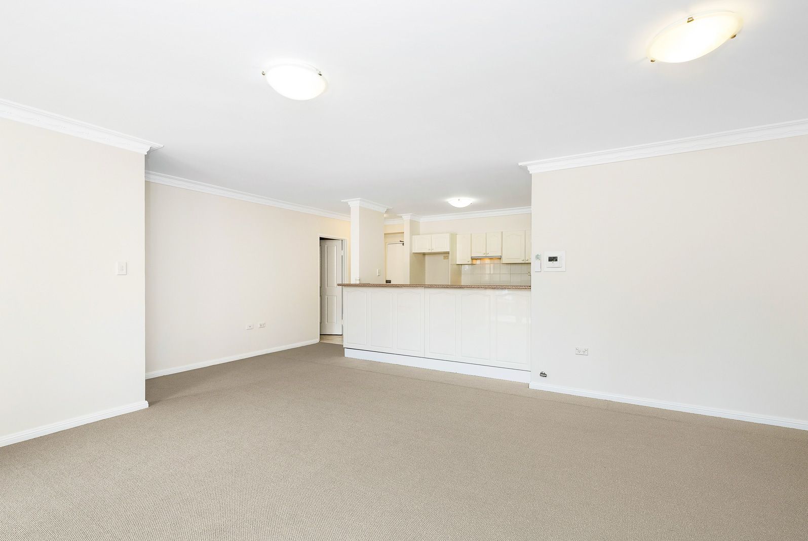 6/16-18 Muriel Street, Hornsby, NSW 2077