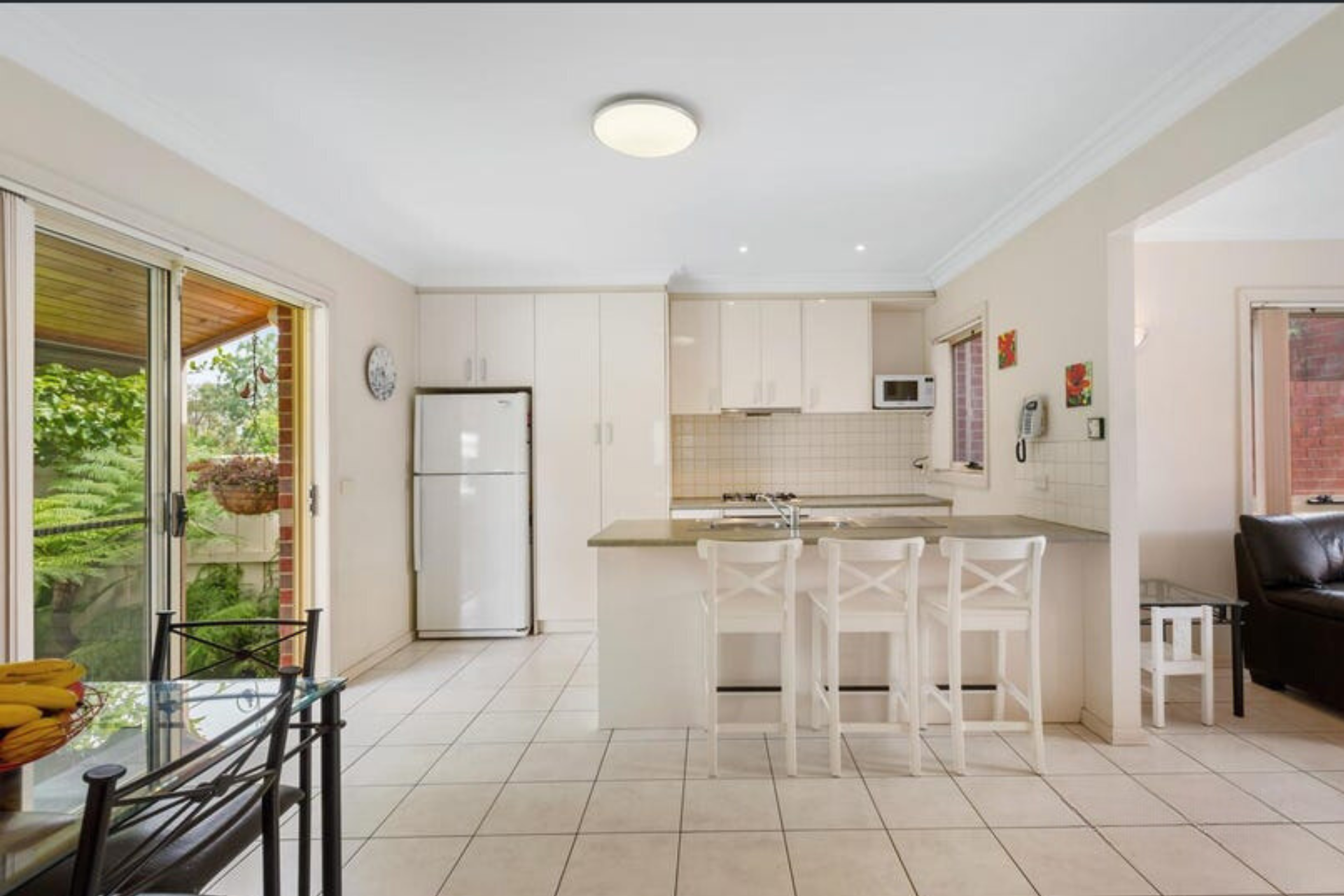 11A Voltri Street, Cheltenham, VIC 3192