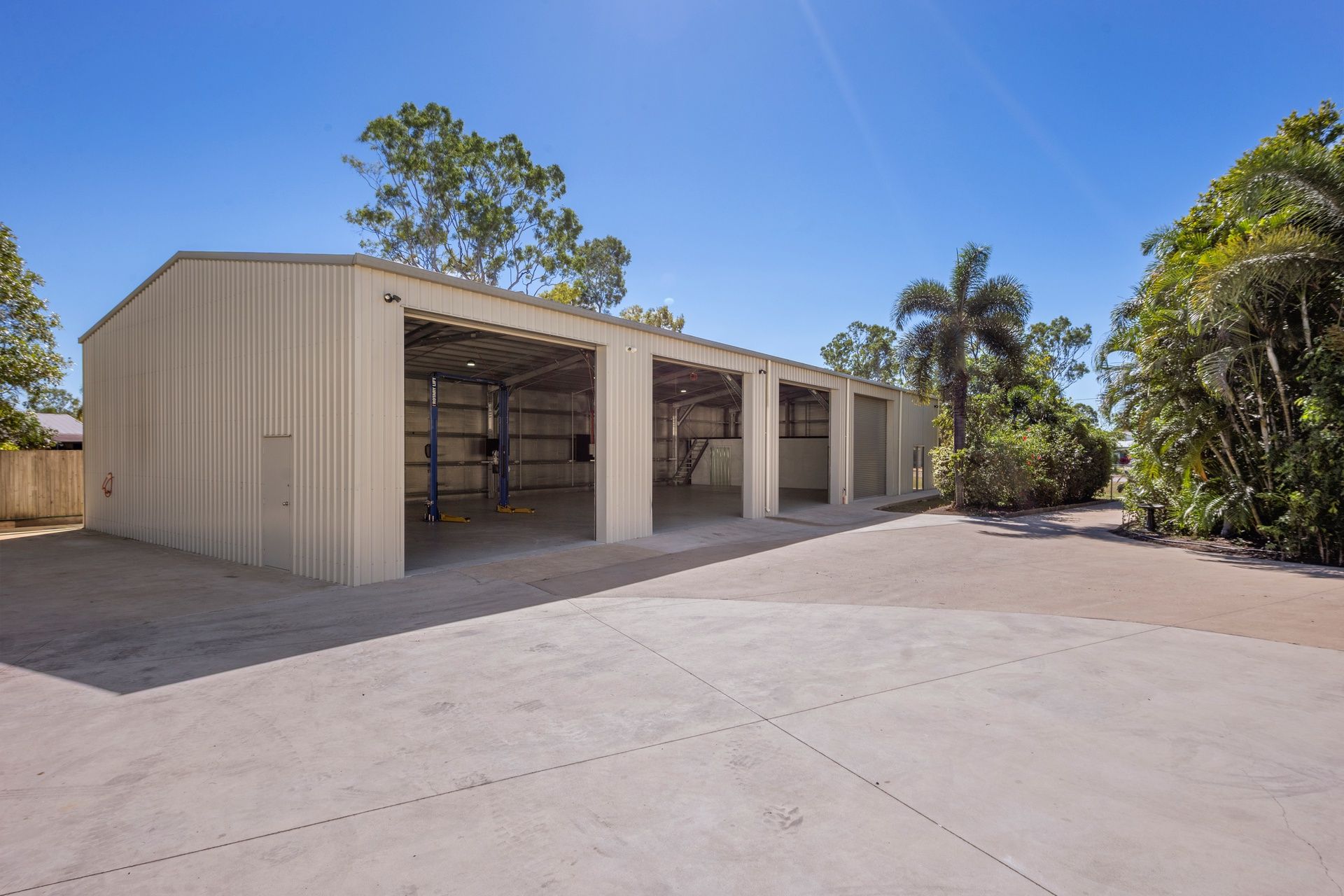 4 Macedon Court — photo 12 of 16