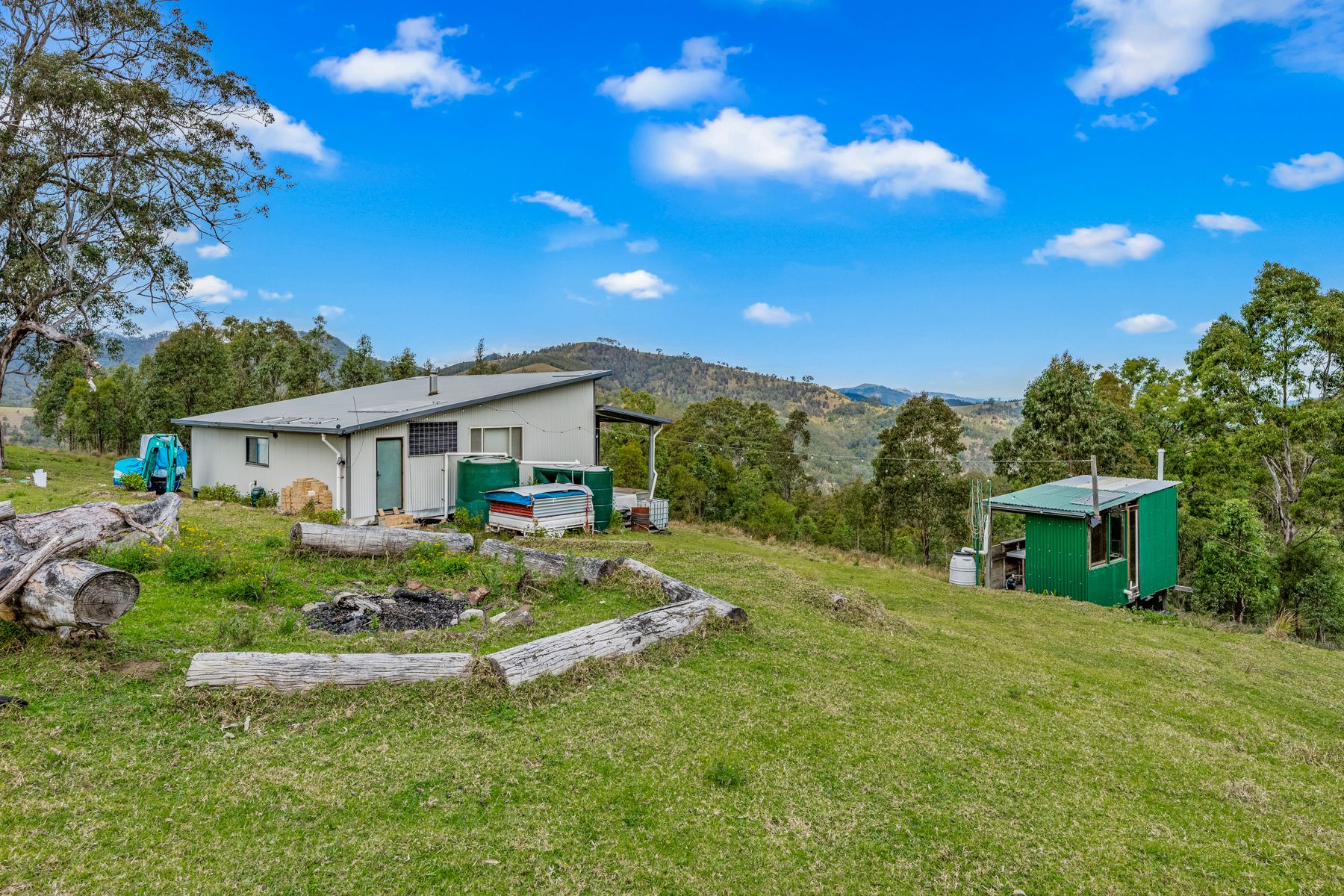Lot 88, 2642 Off Carrowbrook Road — photo 14 of 28