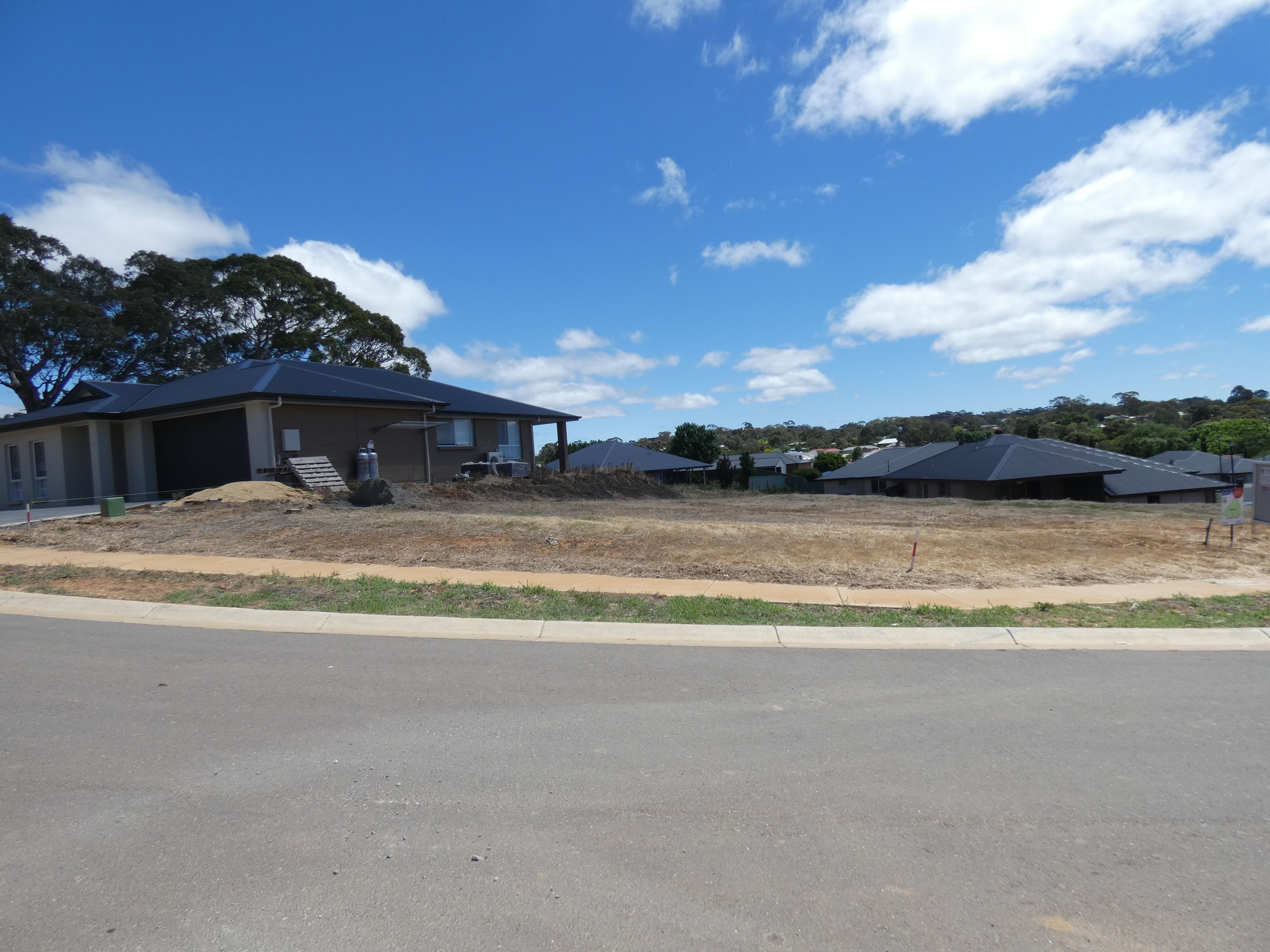 32 Shetland Court, Nairne, SA 5252
