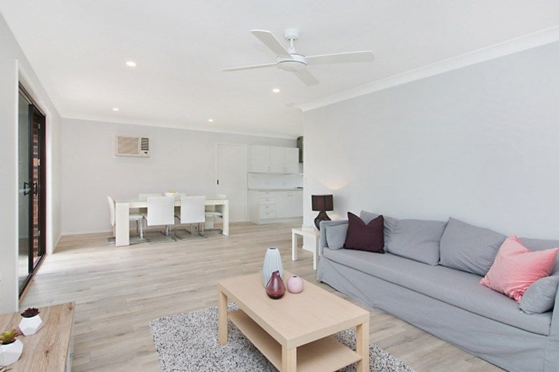 2/27 Jacaranda Avenue, Tweed Heads West, NSW 2485