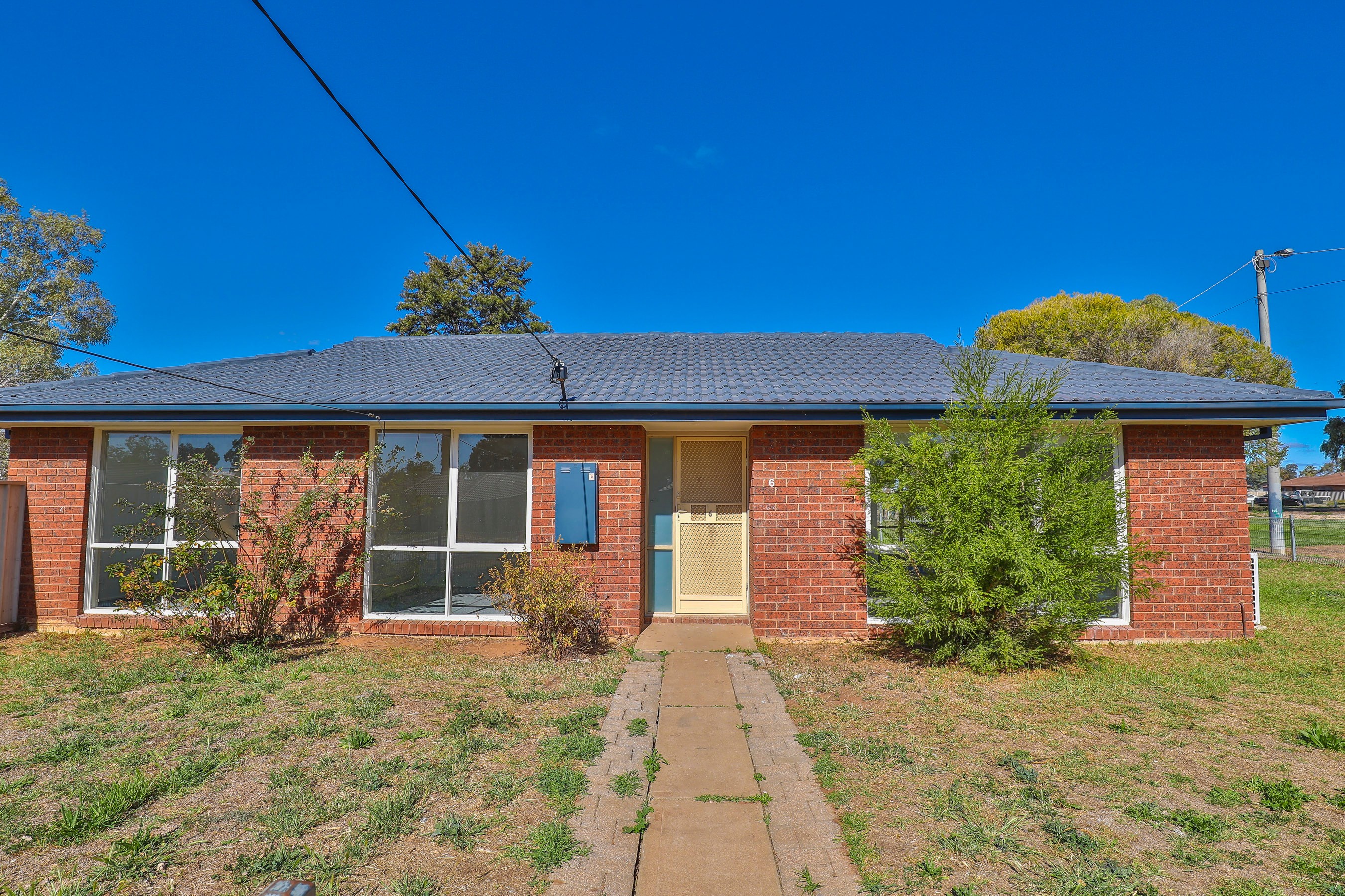 6 Batten Place, Mildura, VIC 3500