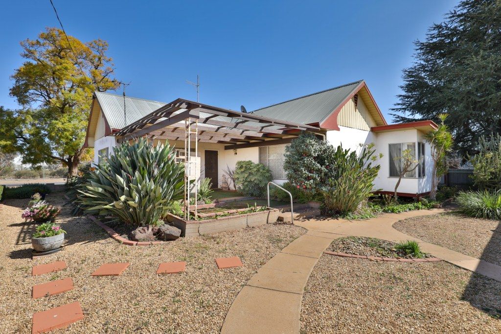 7 Jacaranda Street, Red Cliffs, VIC 3496
