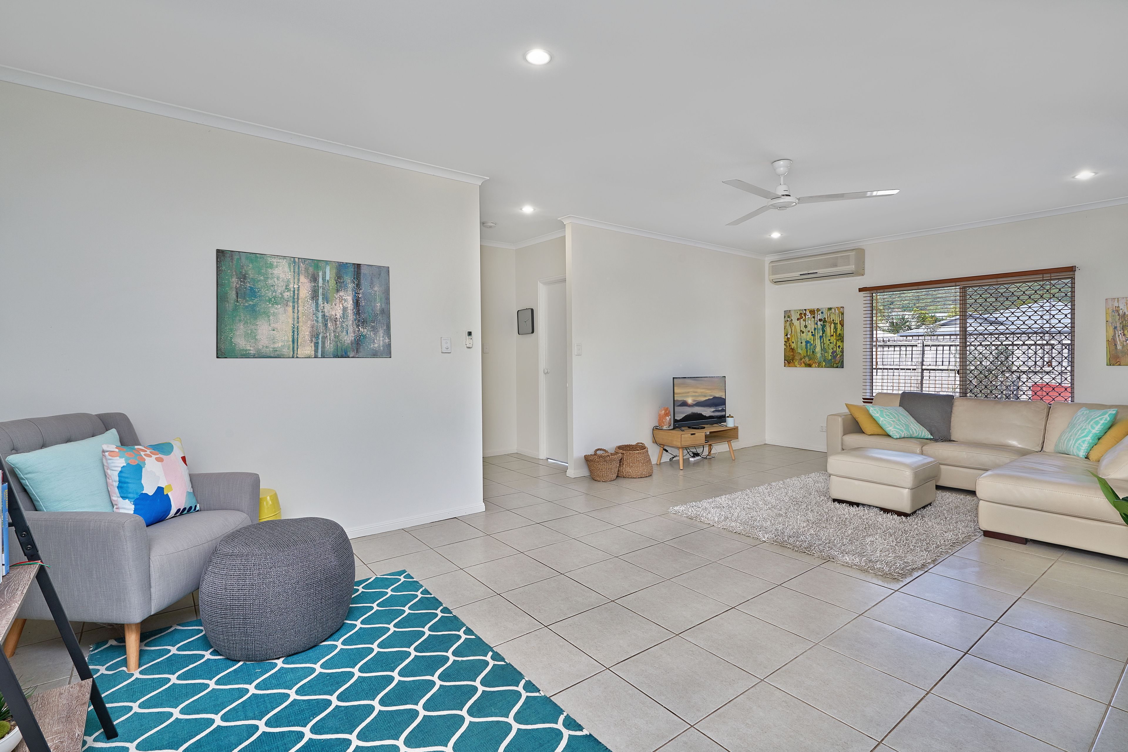 16 Schorman Street, Gordonvale, QLD 4865