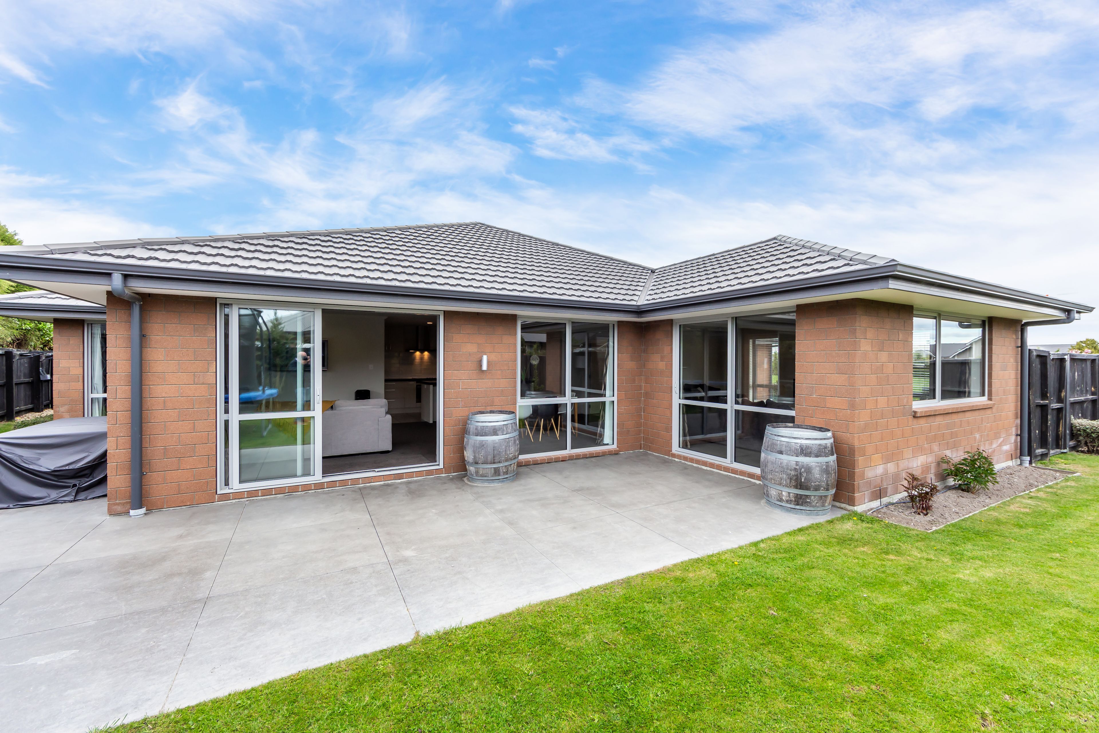7 Matanui Street, Lincoln, Selwyn District