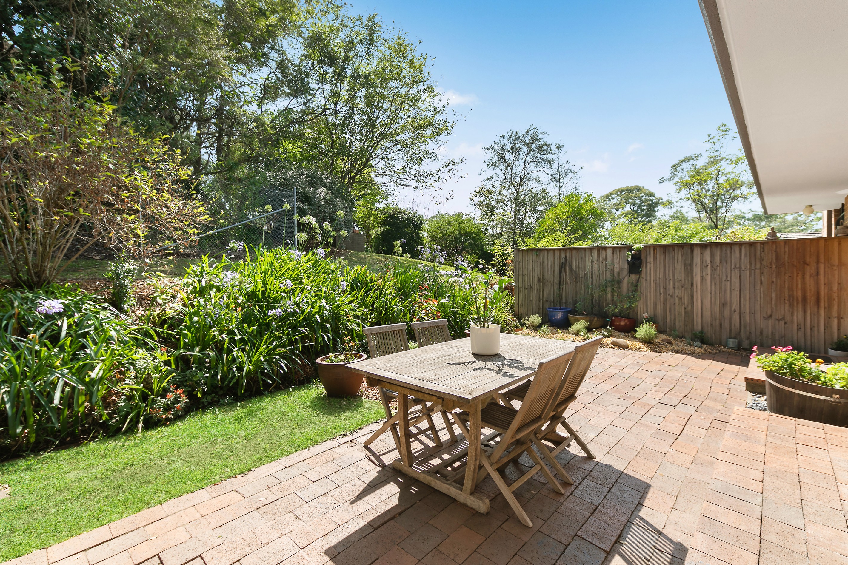 4/14 Kissing Point Road, Turramurra, NSW 2074