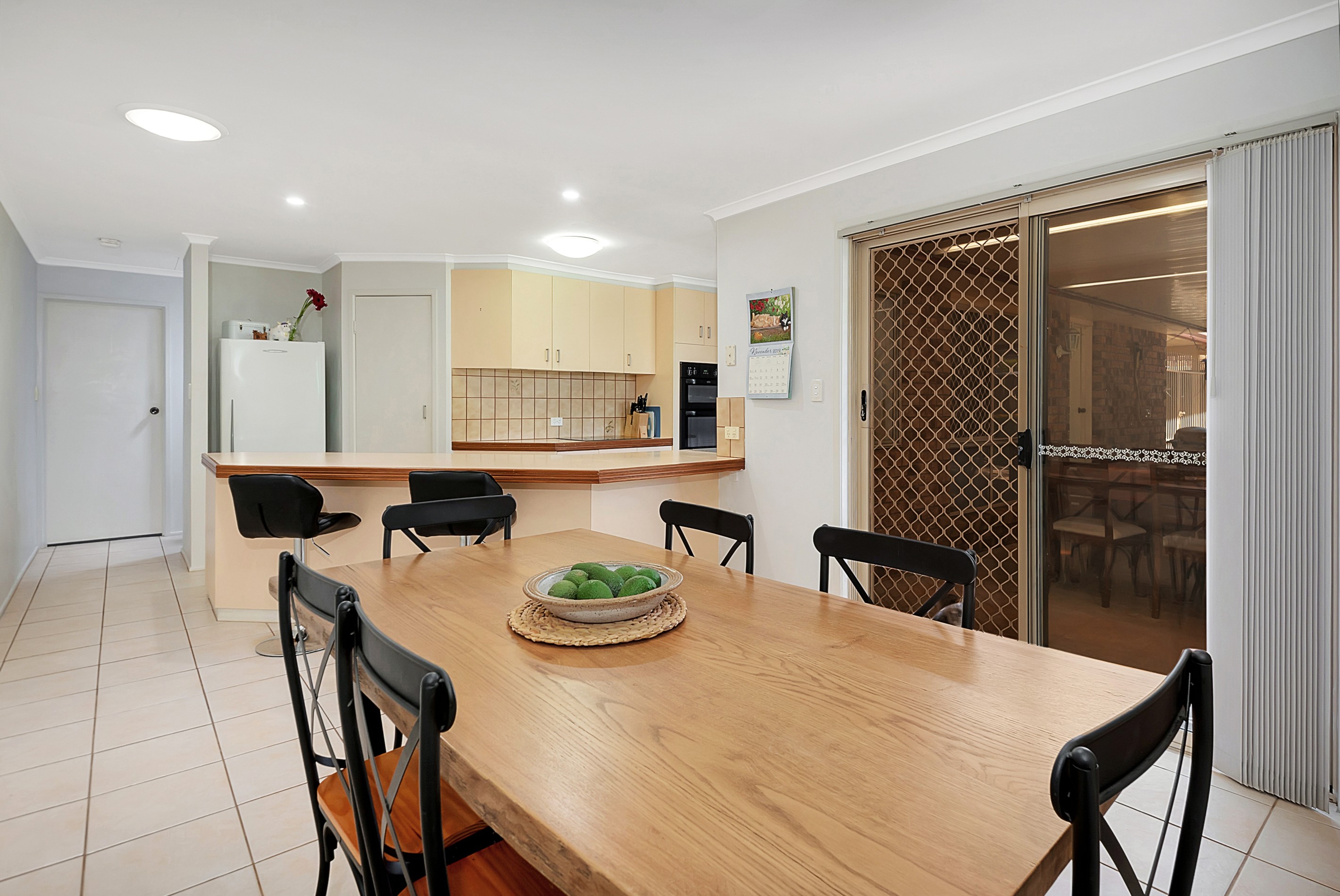 11 Smythe Drive, Kearneys Spring, QLD 4350