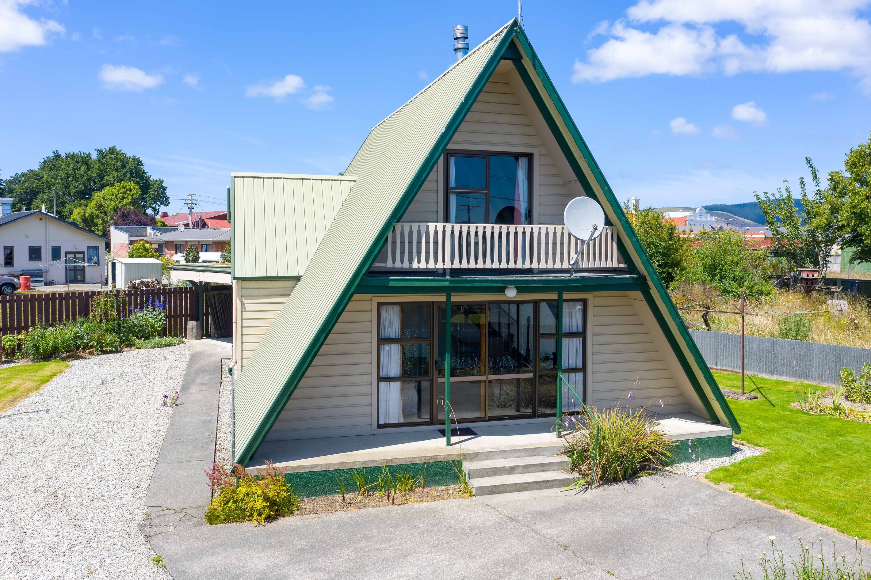 57A Ajax Street, Milton, Clutha District