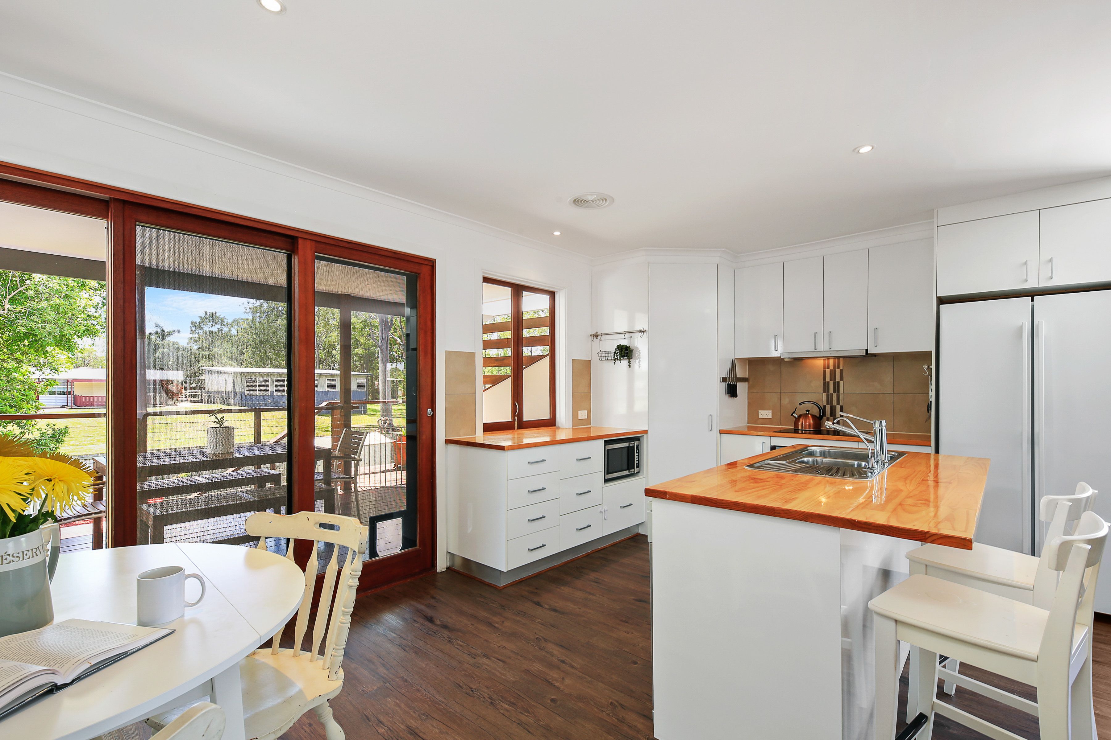 16 Barrack Street, Loganholme, QLD 4129