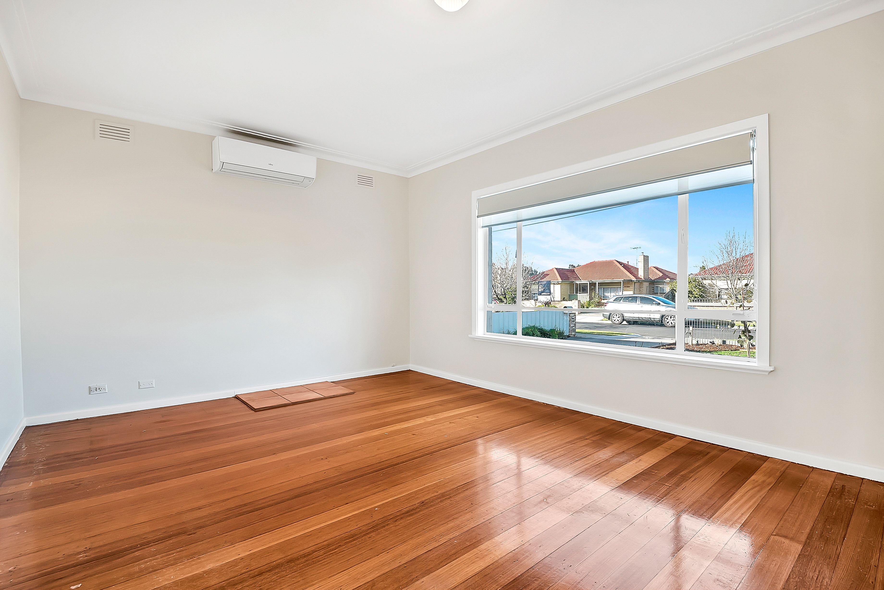 1/60 William Street, Lalor, VIC 3075