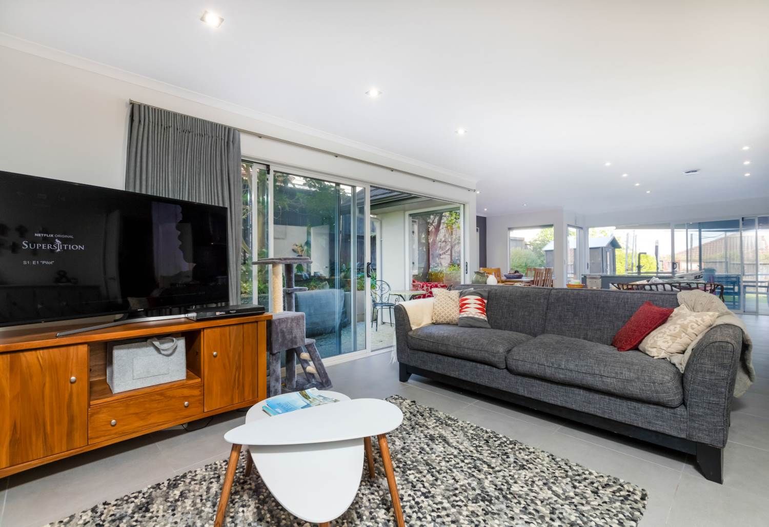 9 Muirlea Drive, Mission Heights,