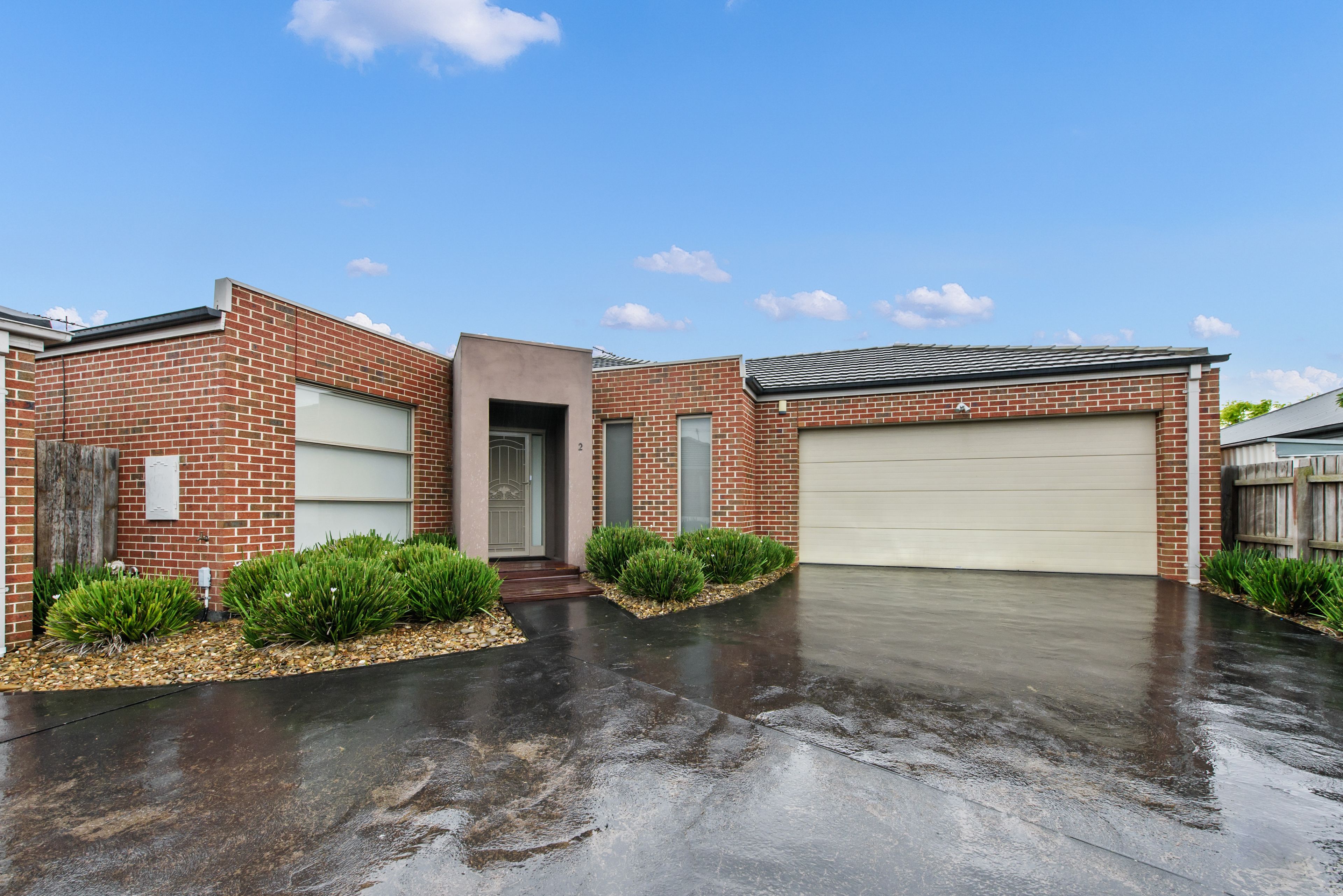 13 Shields Court, Sydenham VIC 3037