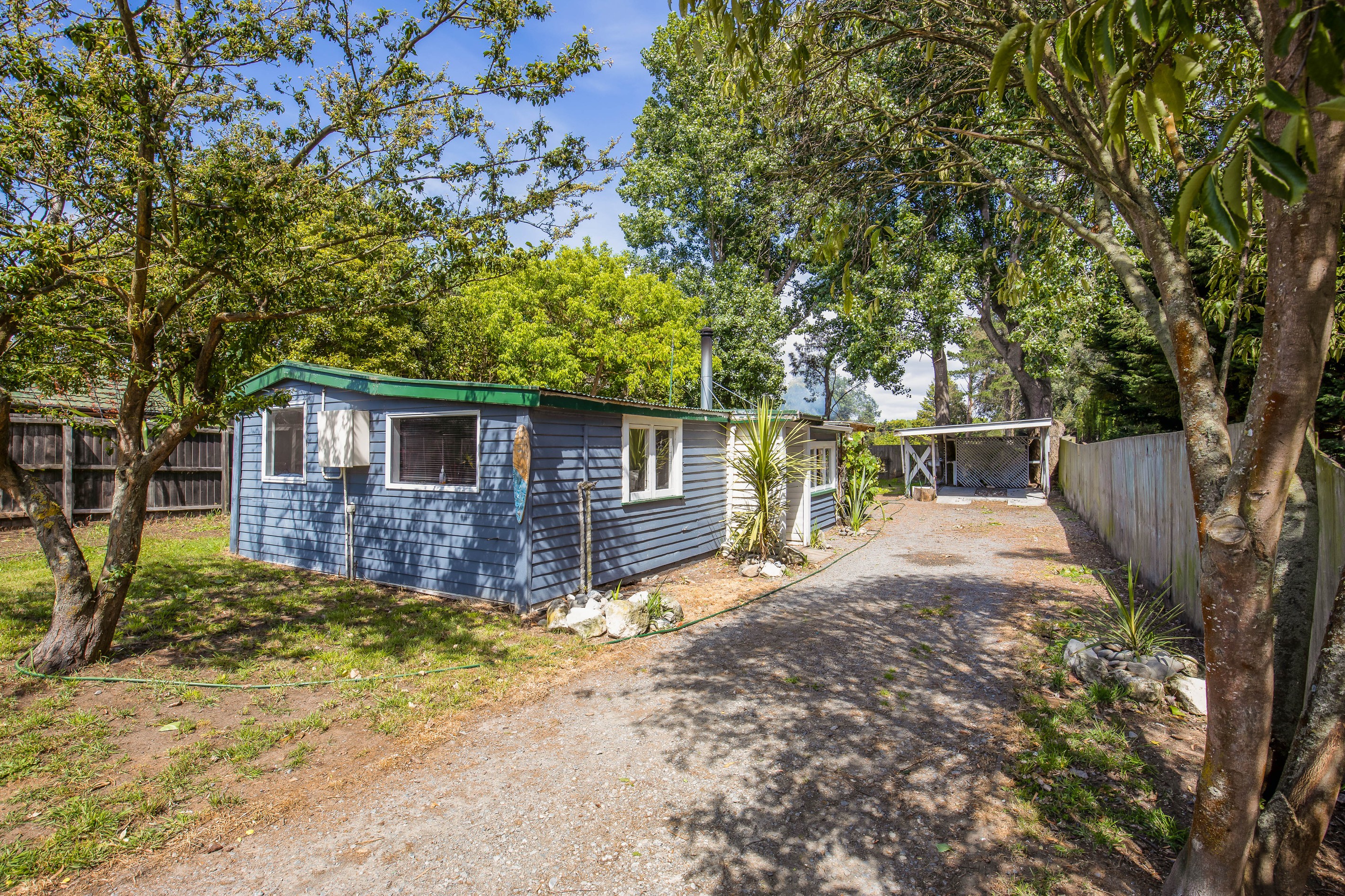 53 Kings Avenue, Waikuku Beach, Waimakariri District