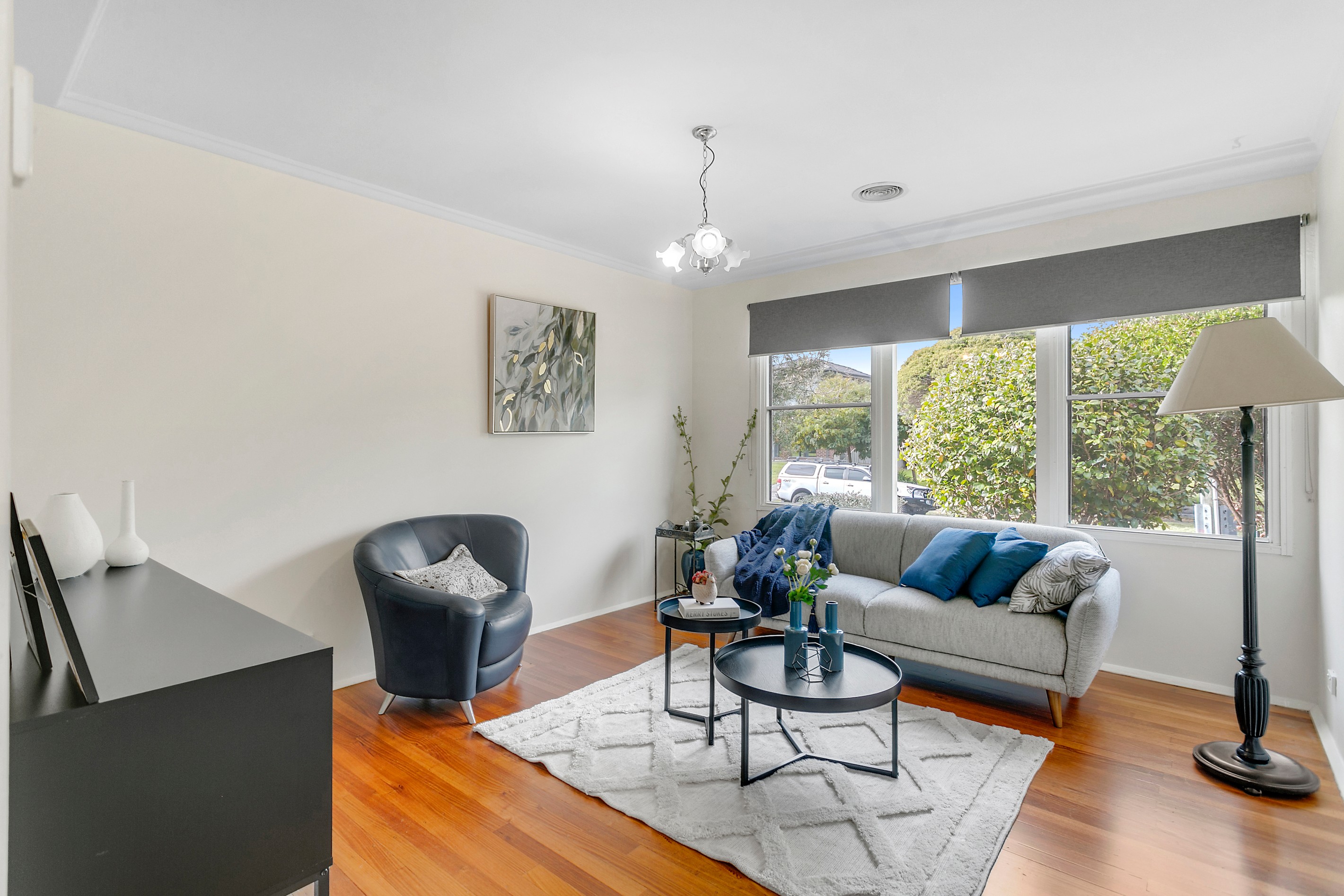 5 Manna Court, Frankston North, VIC 3200