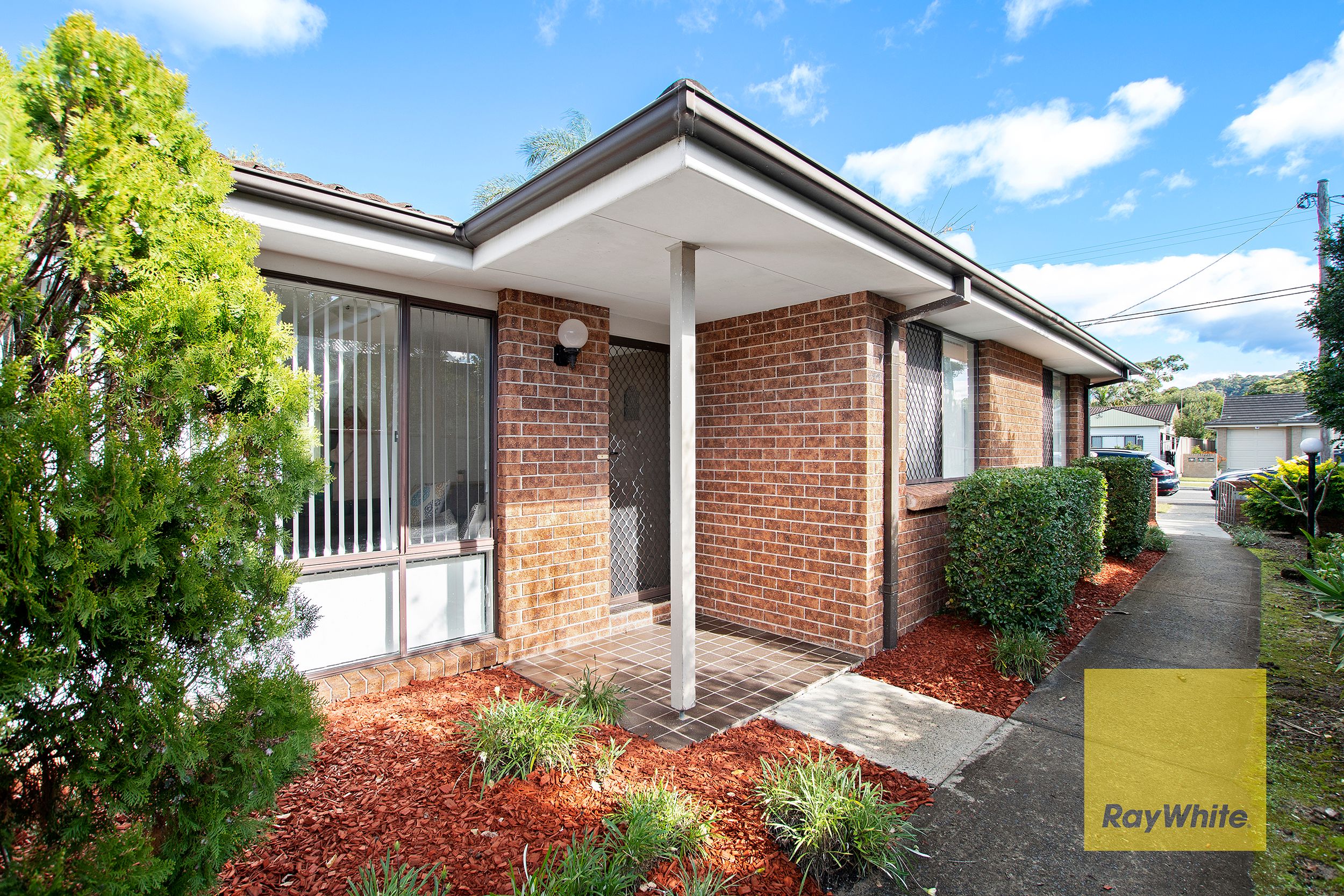 456 Ocean Beach Road, Umina Beach NSW 2257