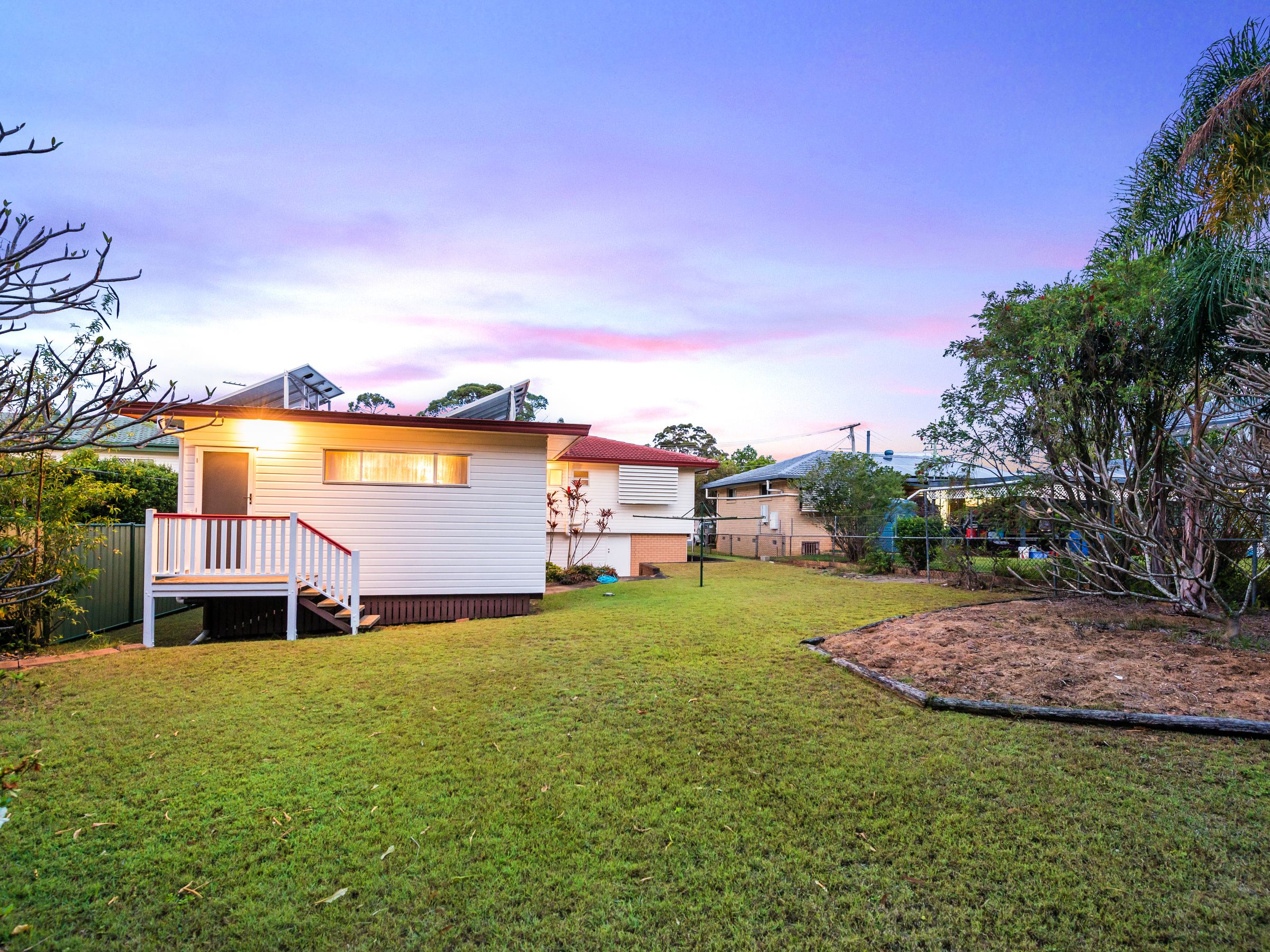 45 Koobil Street, Rochedale South, QLD 4123