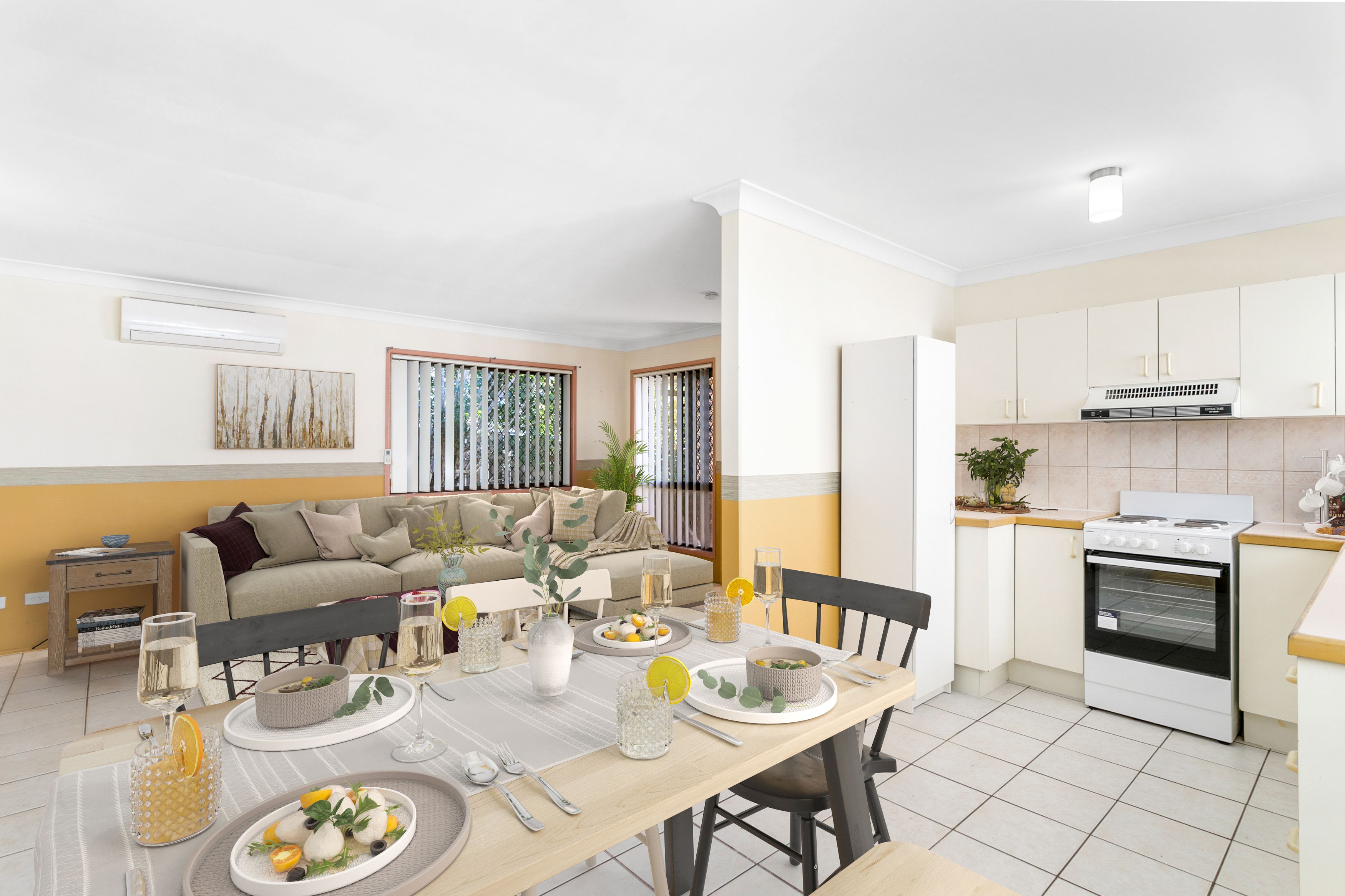 121 Turner Street, Scarborough, QLD 4020