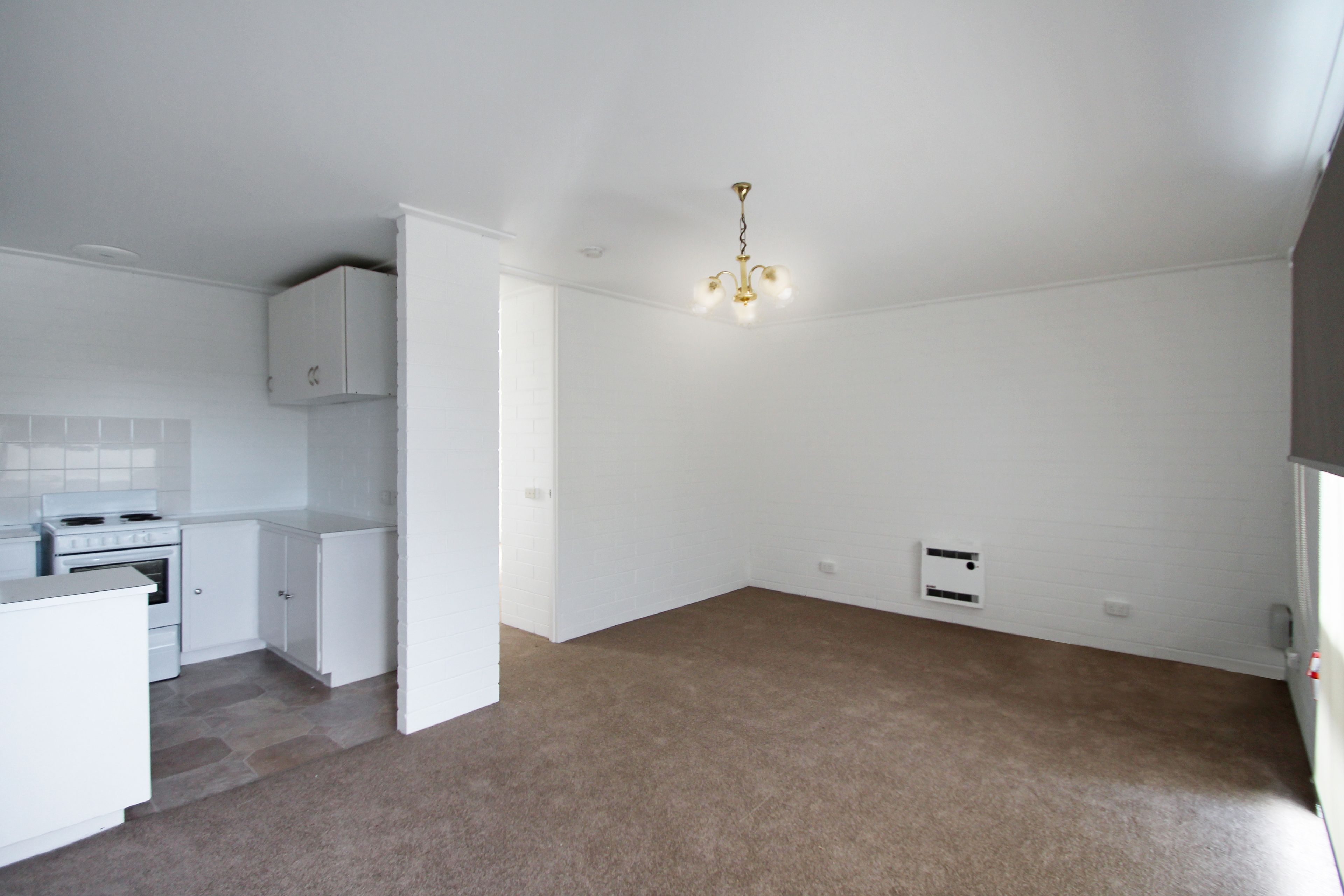 3/2 Moorgate Avenue, Mount Eliza, VIC 3930