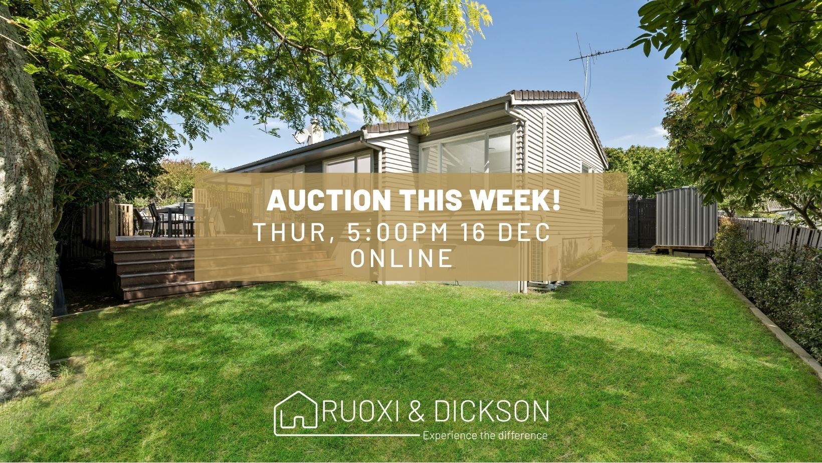 10C Hawera Road, Kohimarama, Auckland City