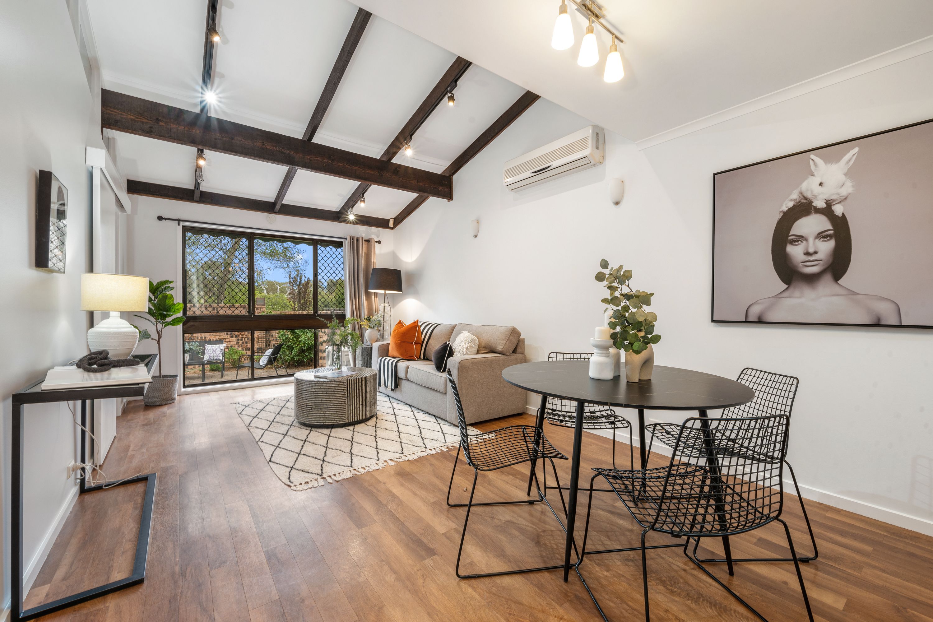 21 Jinka Street, Hawker ACT 2614