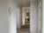 2 Rakatau Place photo 10