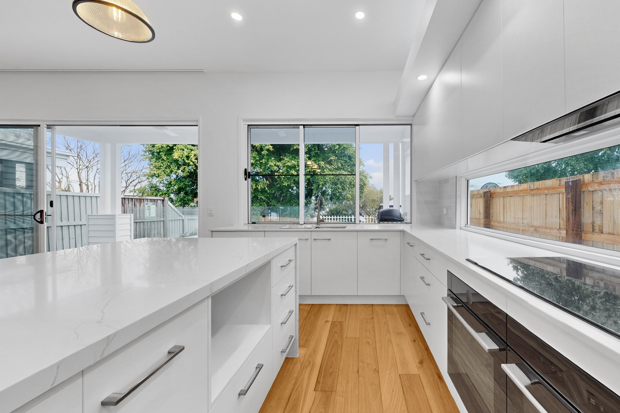 43 Rita Street, Holland Park, QLD 4121