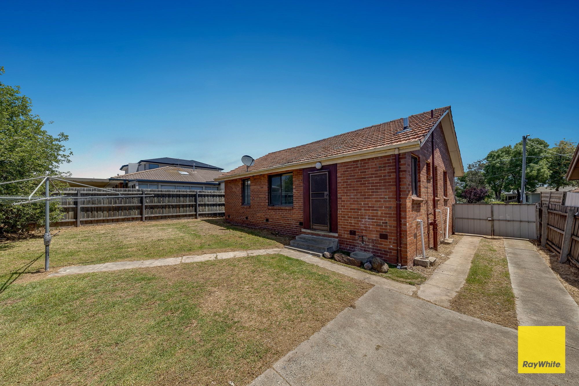 7 Williams Road, Laverton, VIC 3028