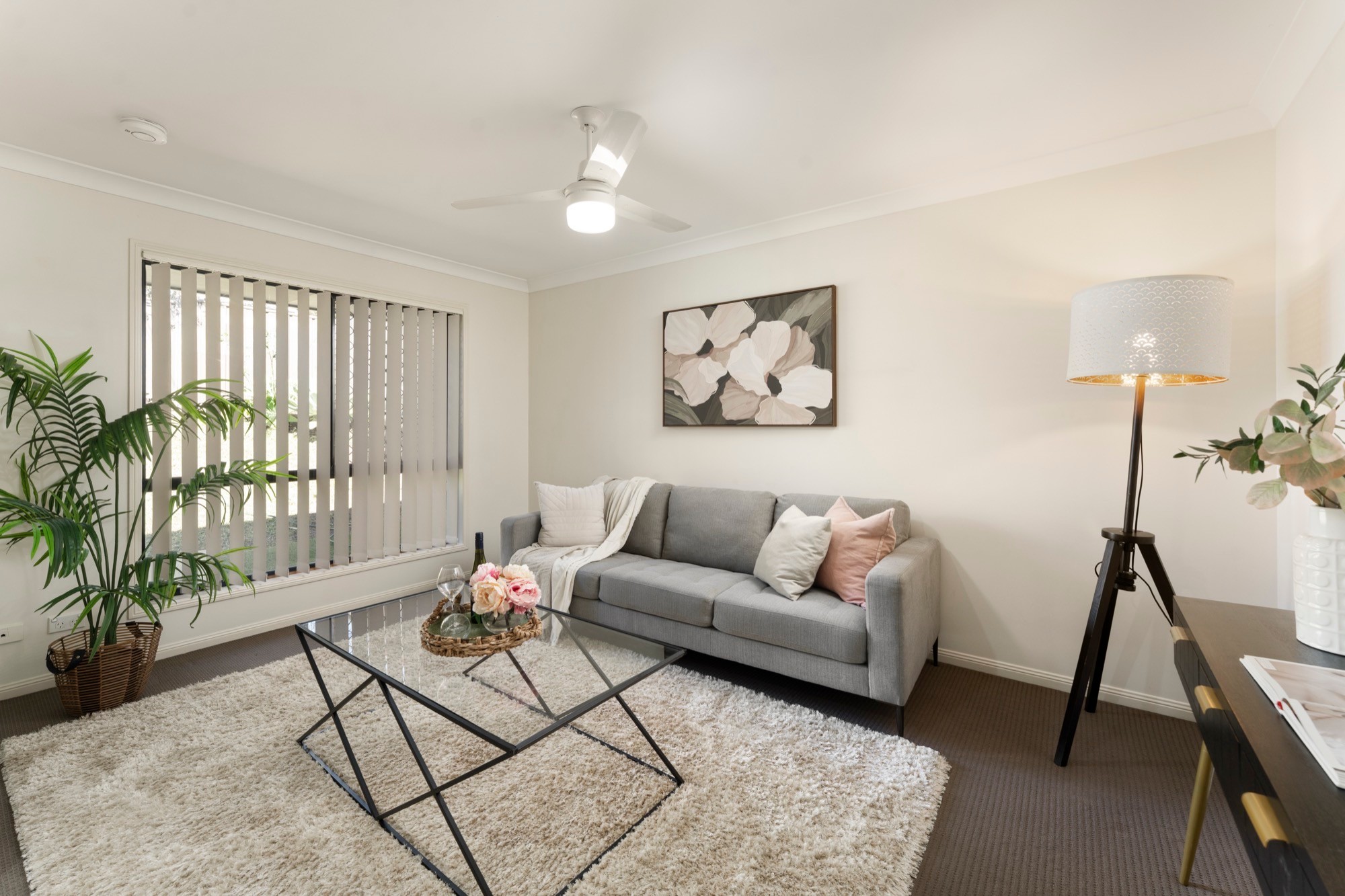 44 Pershing Street, Keperra, QLD 4054