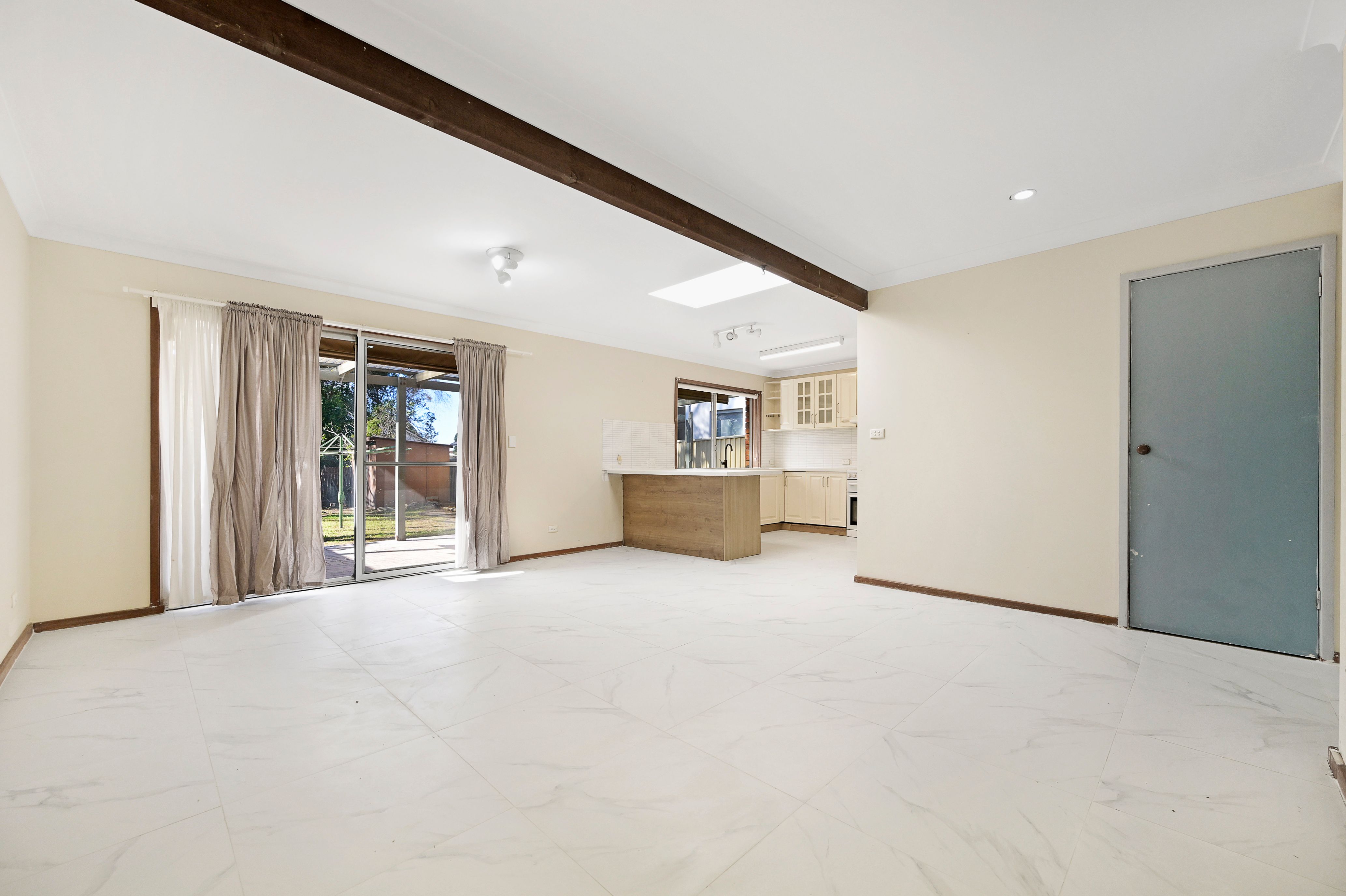 130 Patrick Street — photo 4 of 10