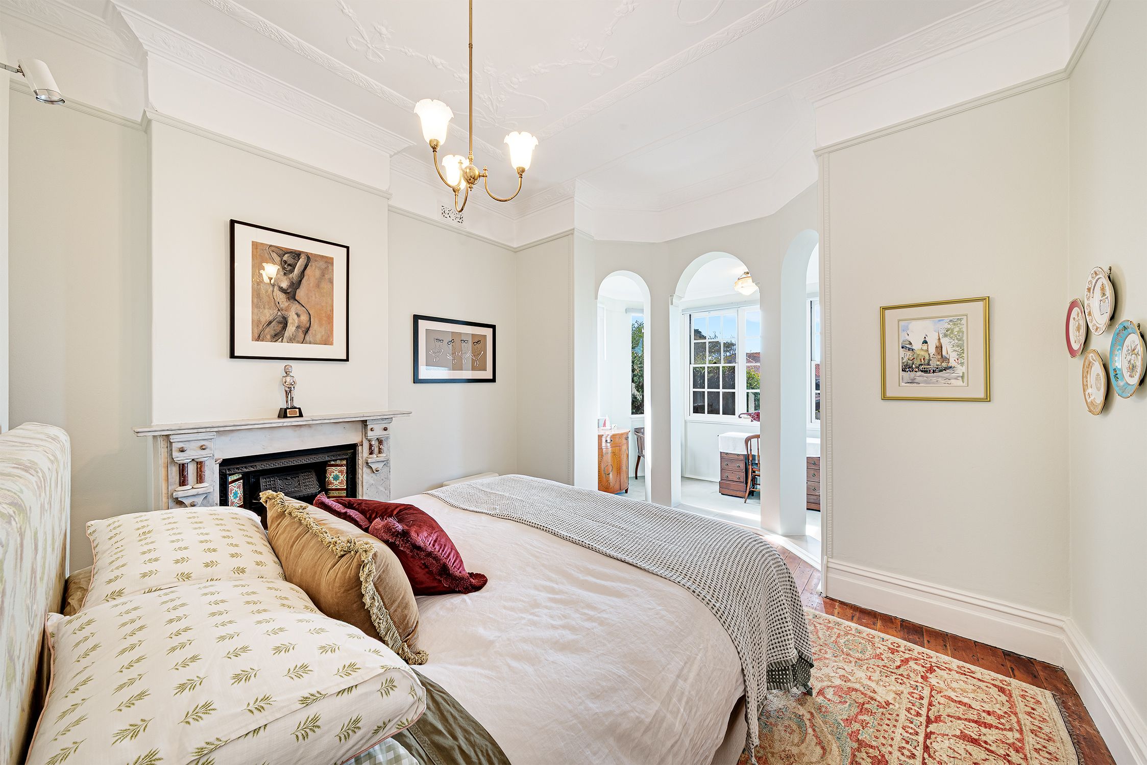 58 Muston Street — photo 6 of 15