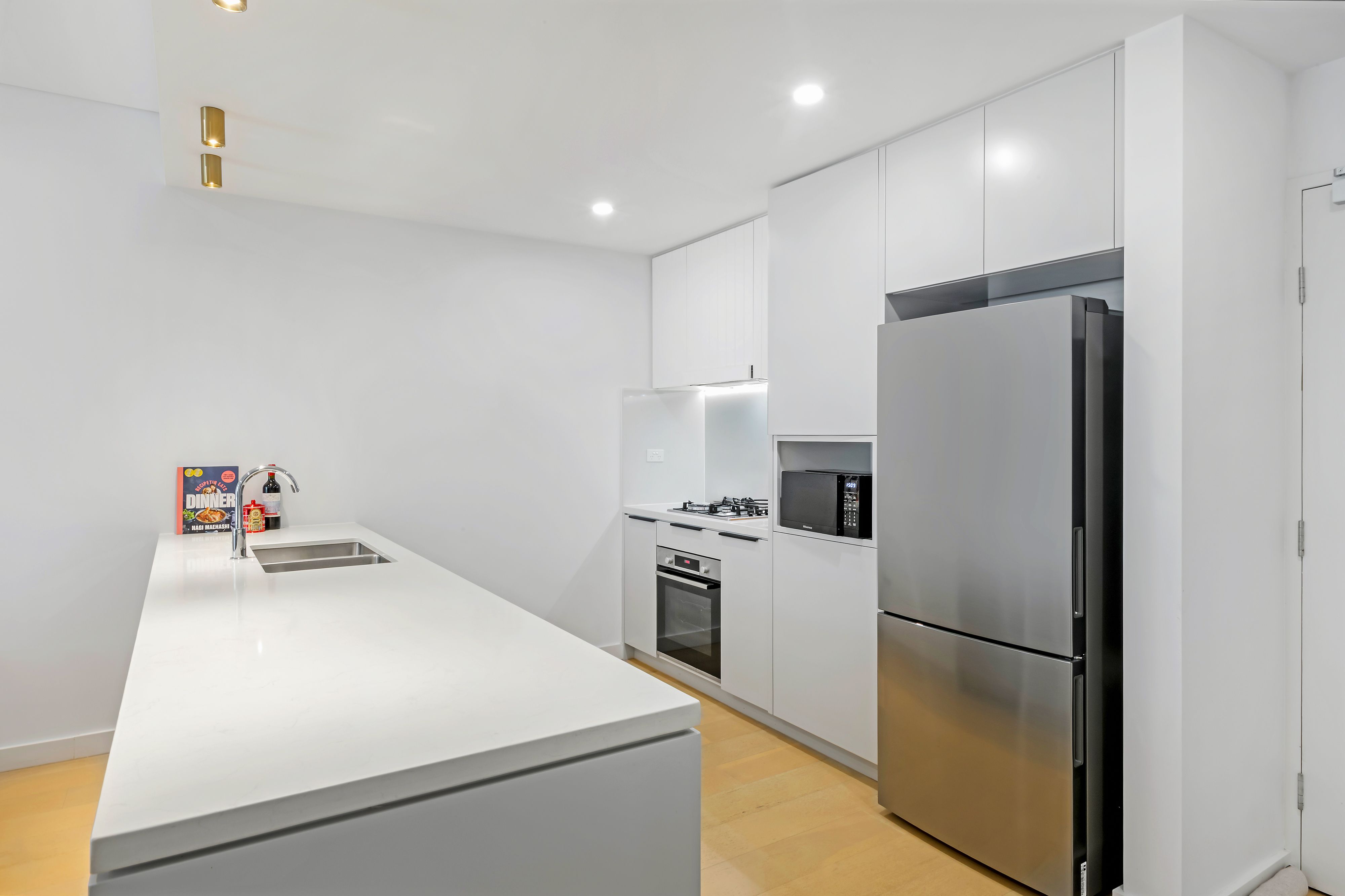 C137/2 Gerbera Place — photo 5 of 10