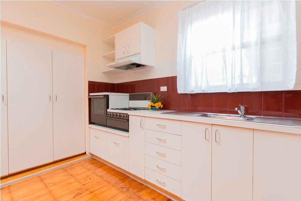 18 Wall Street, Sebastopol, VIC 3356